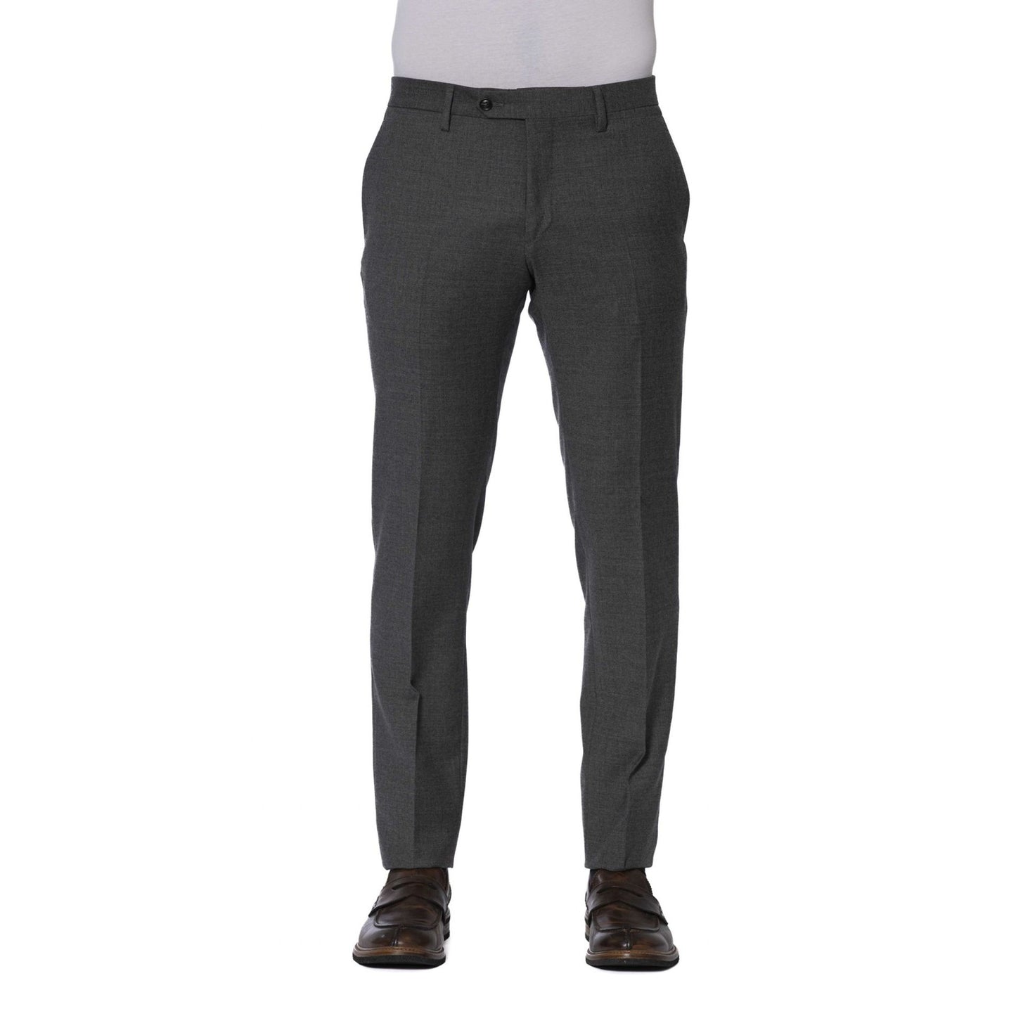Trussardi-broek