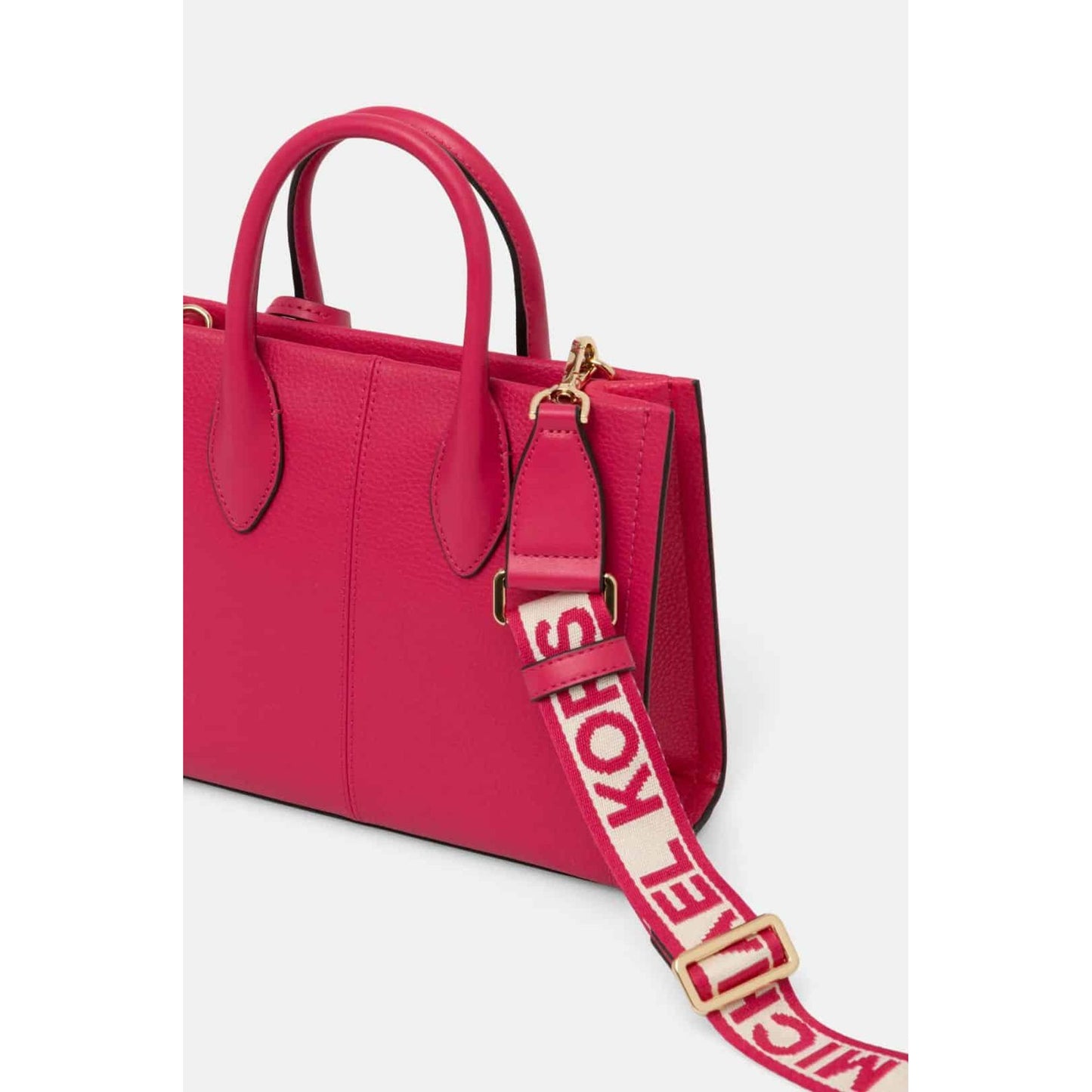 Michael Kors Handtassen