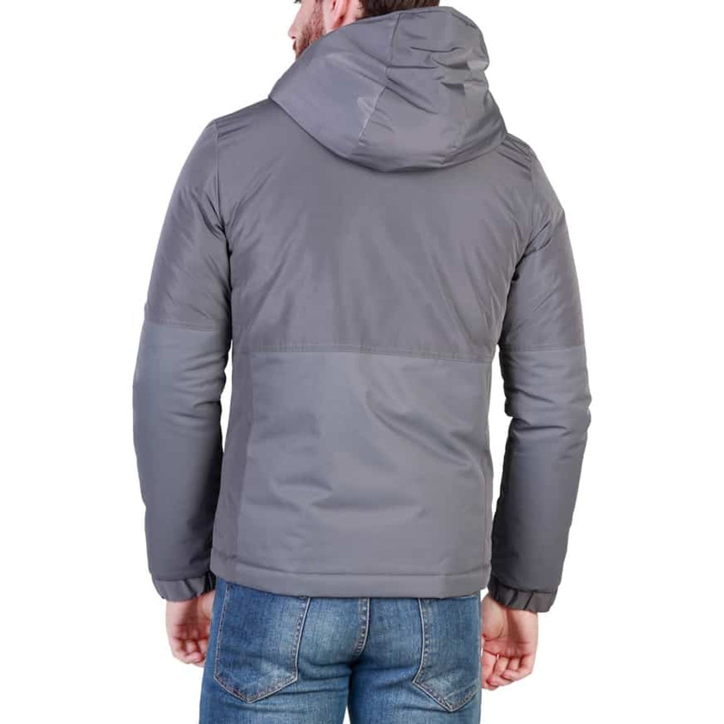 Sparco Jassen
