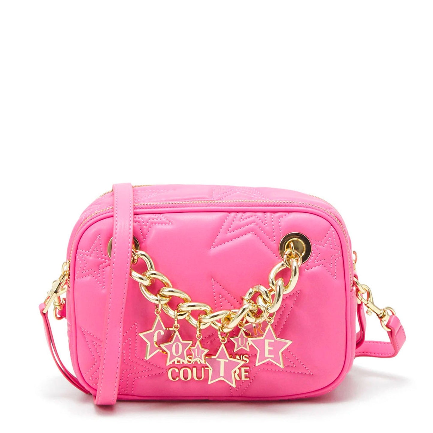 Versace Jeans Crossbody Tassen