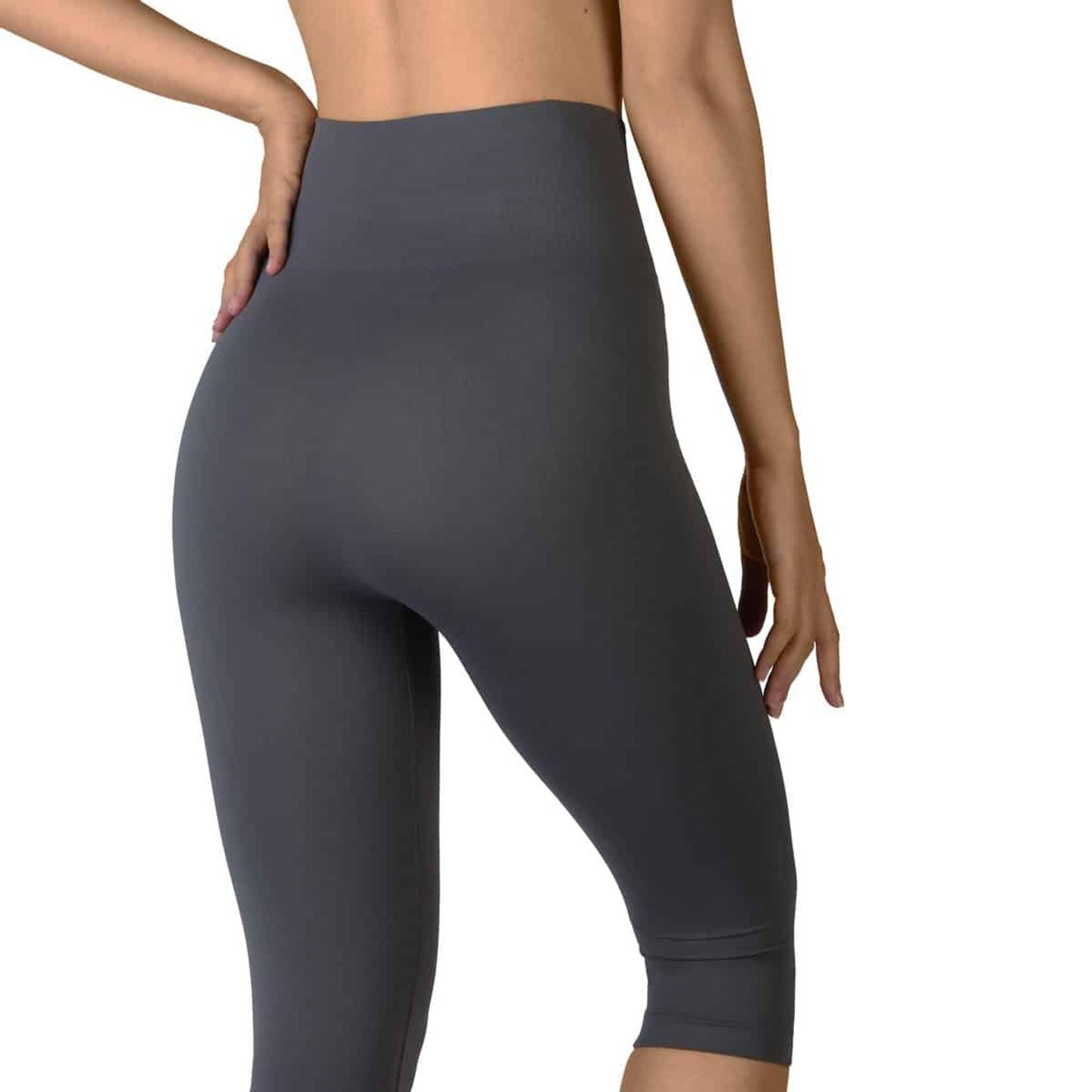 Bodyboo-legging