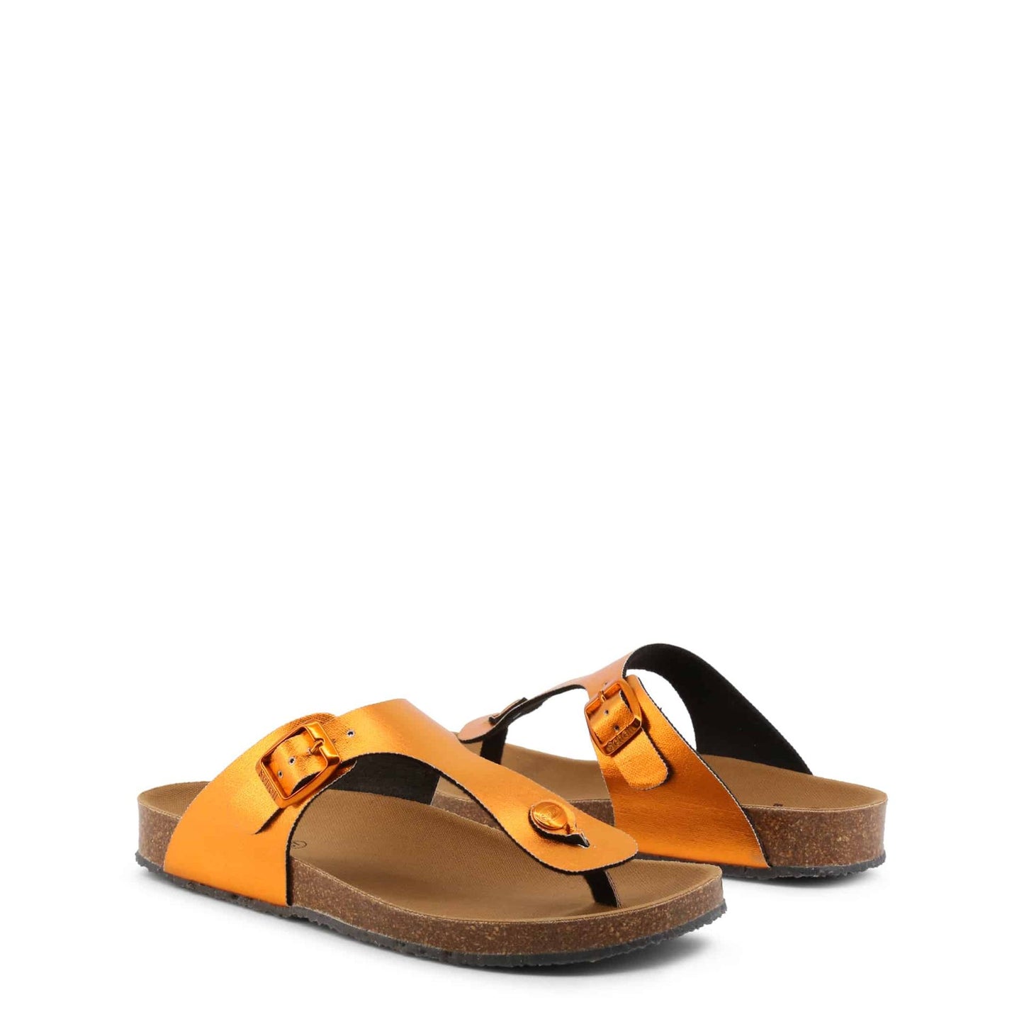 Scholl slippers