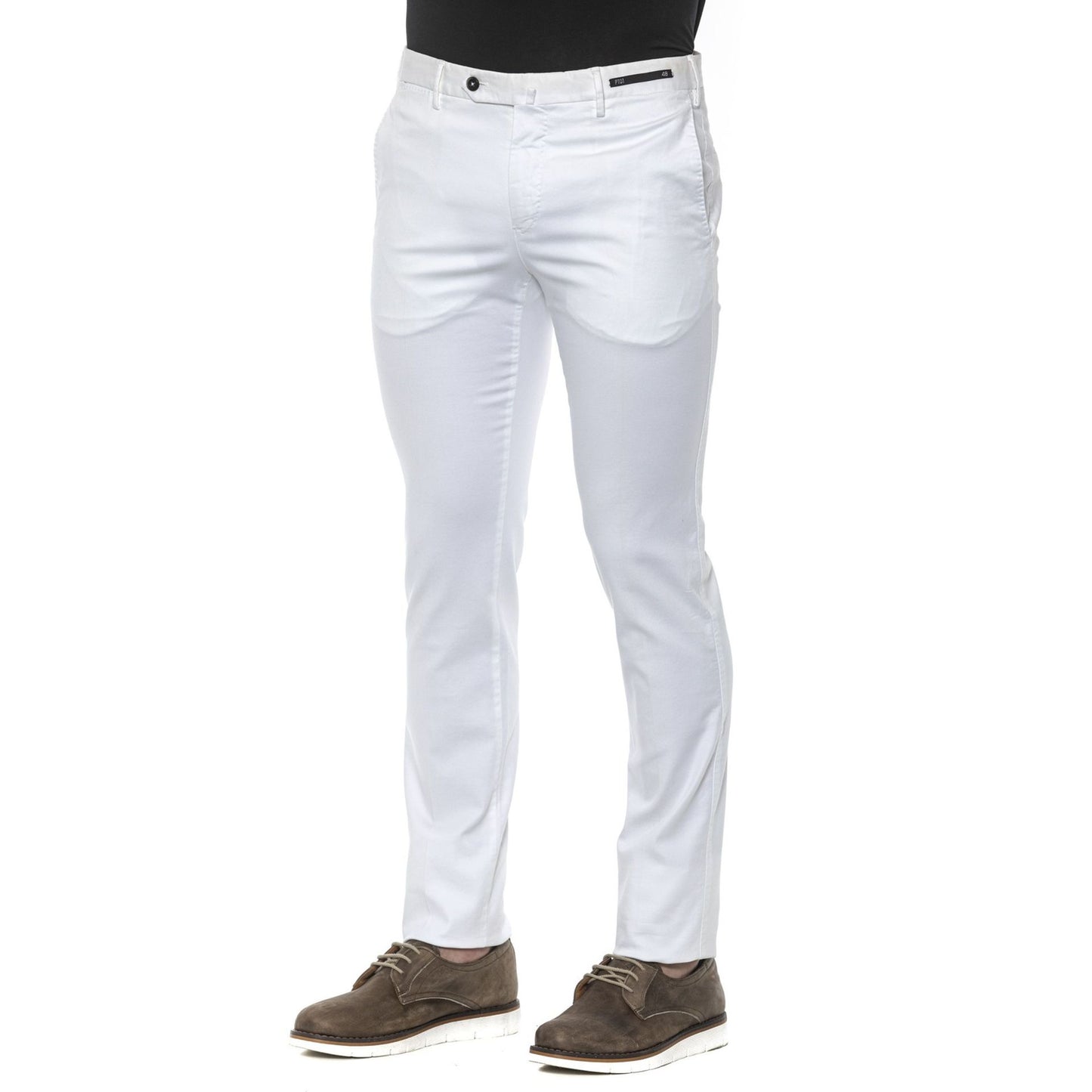 PT Torino Broek