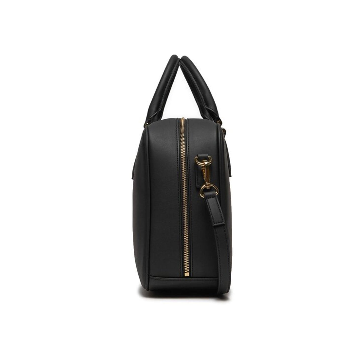 Love Moschino Handtassen