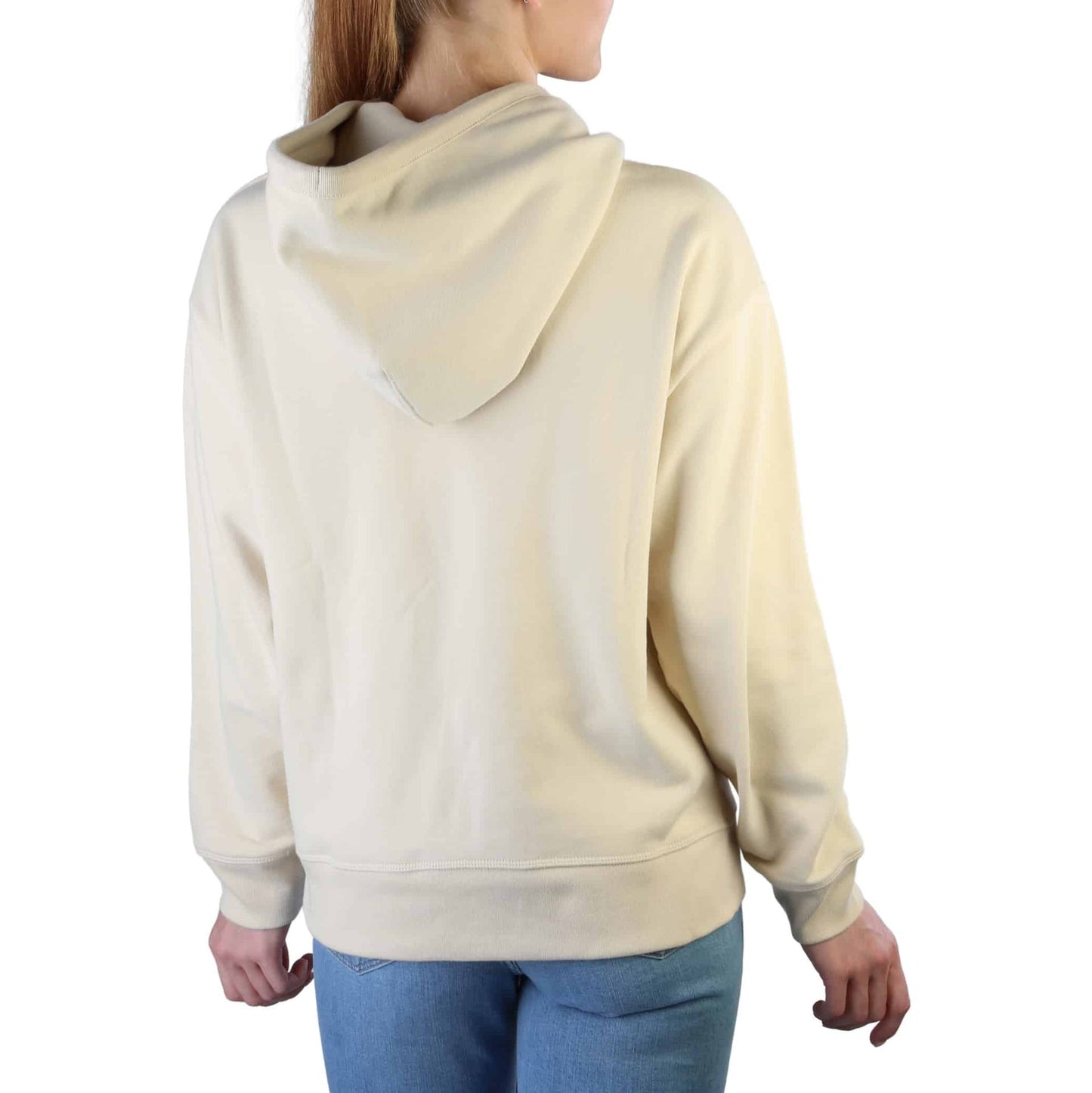 Levi's Sweatshirts