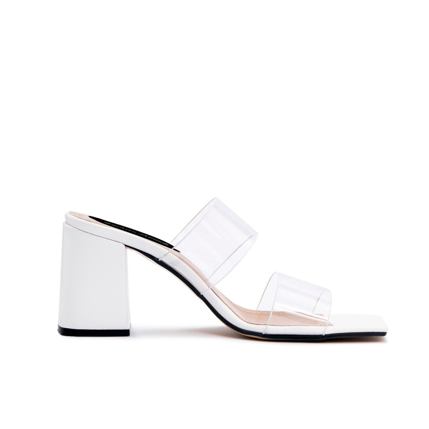 Fashion Attitude Sandalen