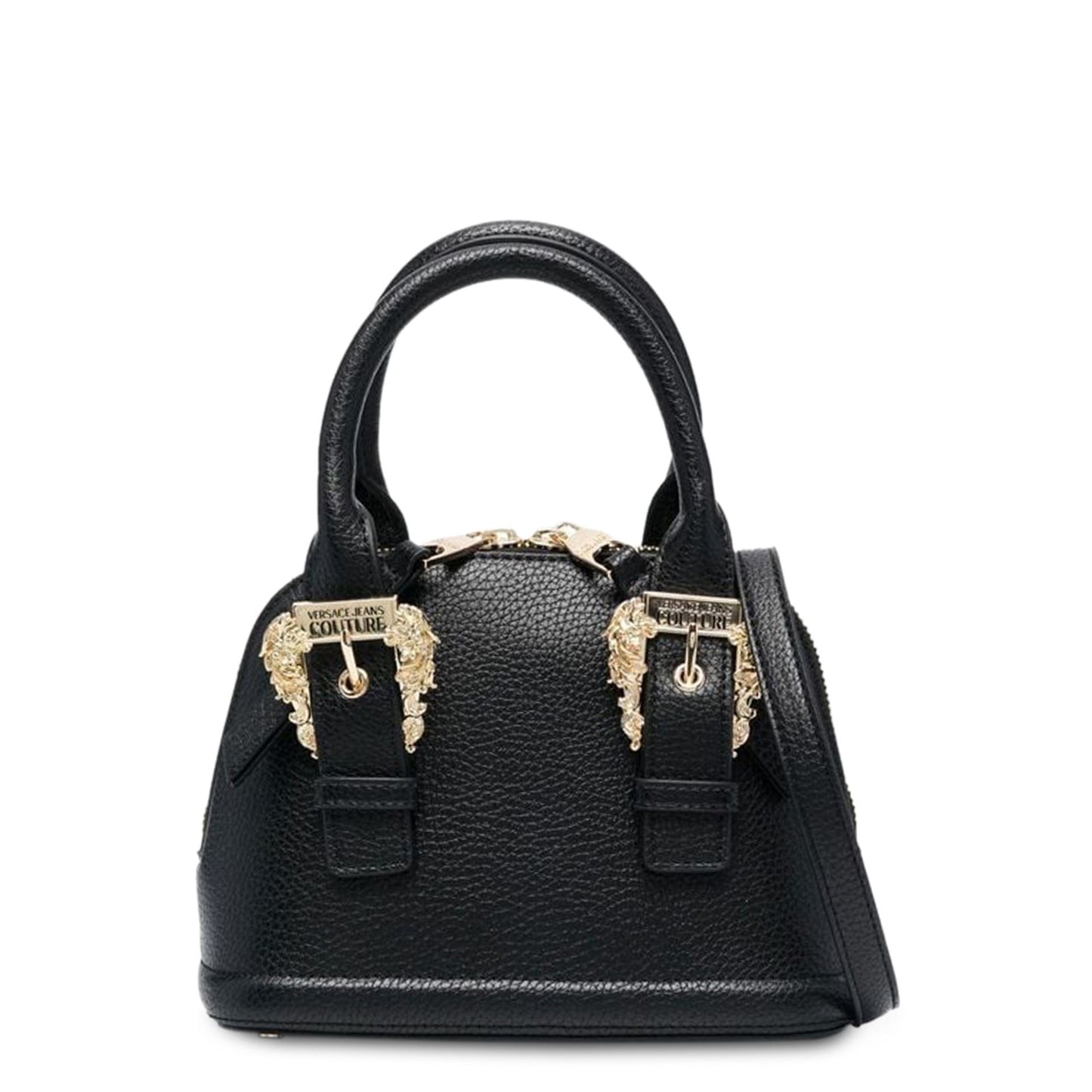 Versace Jeans Handtassen