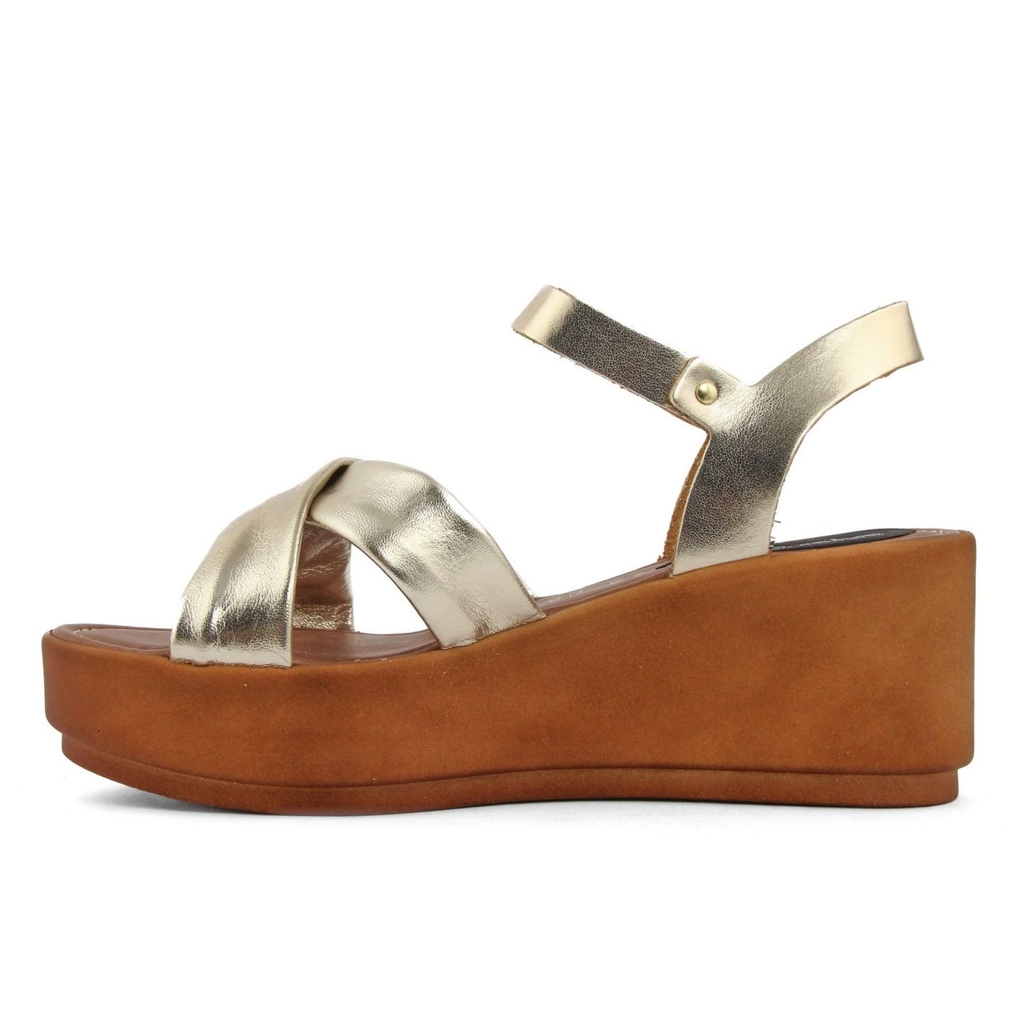 Fashion Attitude Sandalen