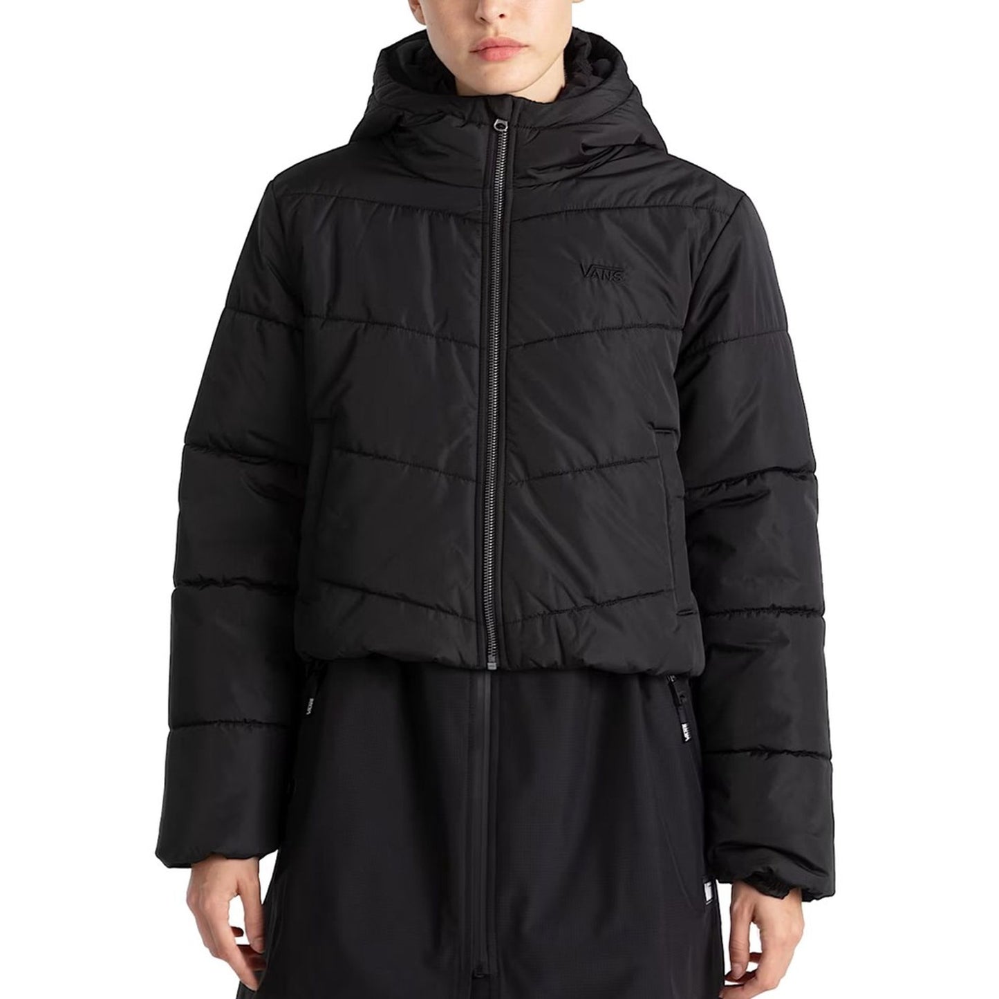 Vans Jackets