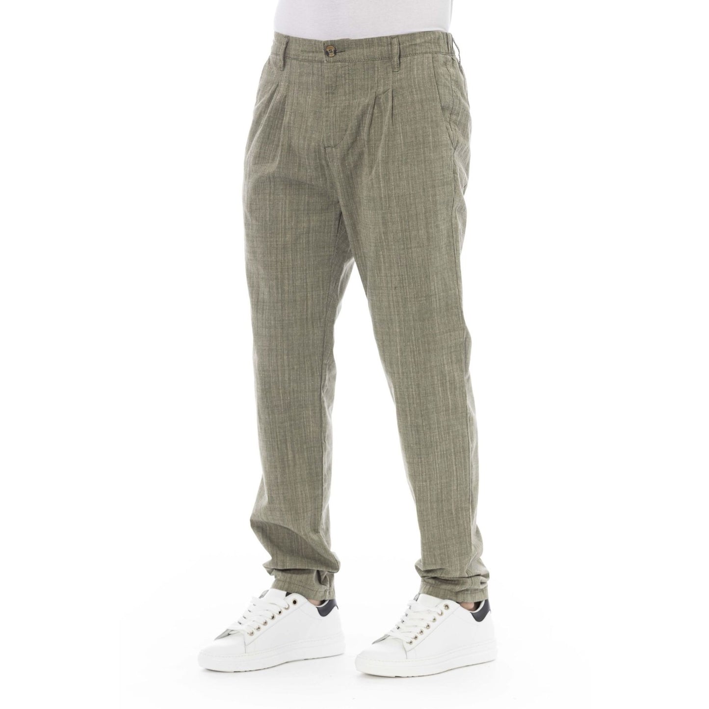 Baldinini Trendbroek
