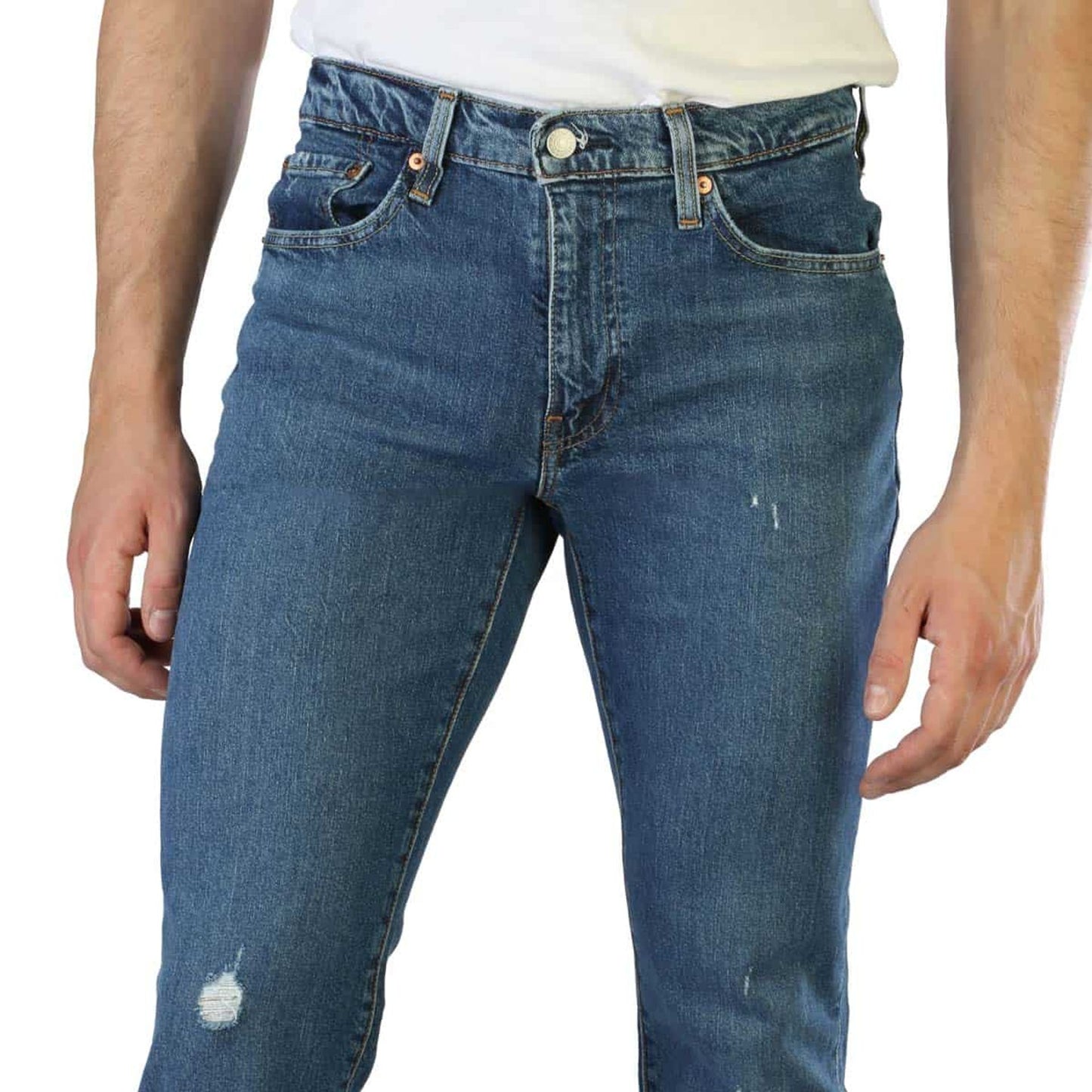 Levi's Jeans