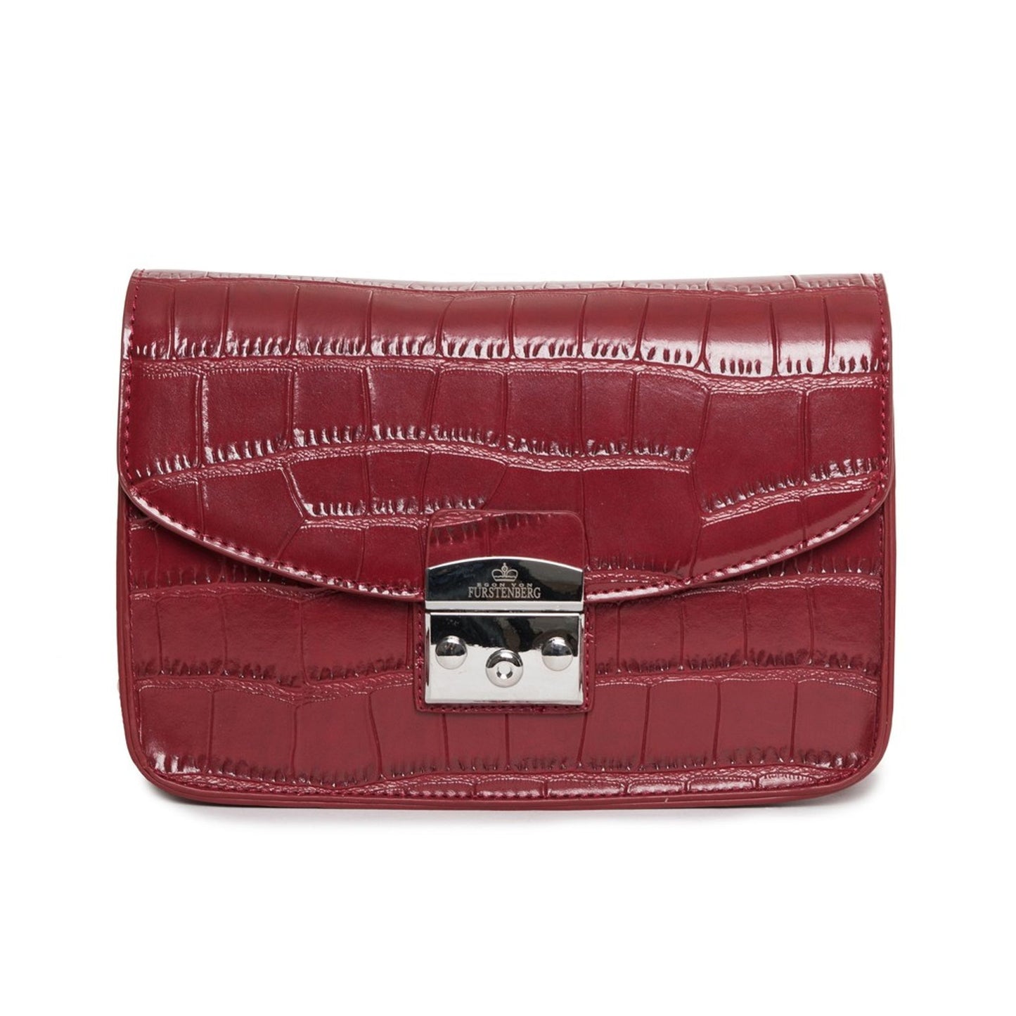 Egon von Furstenberg crossbodytassen