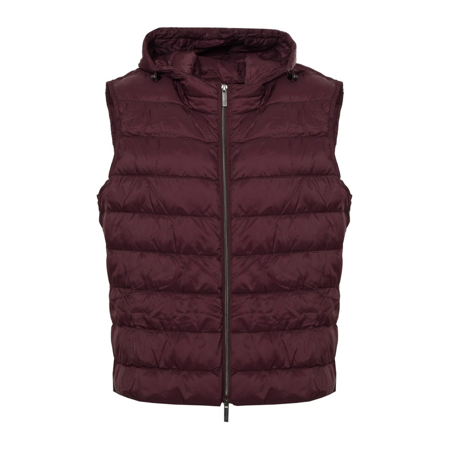 Harmont & Blaine Jeans Jassen