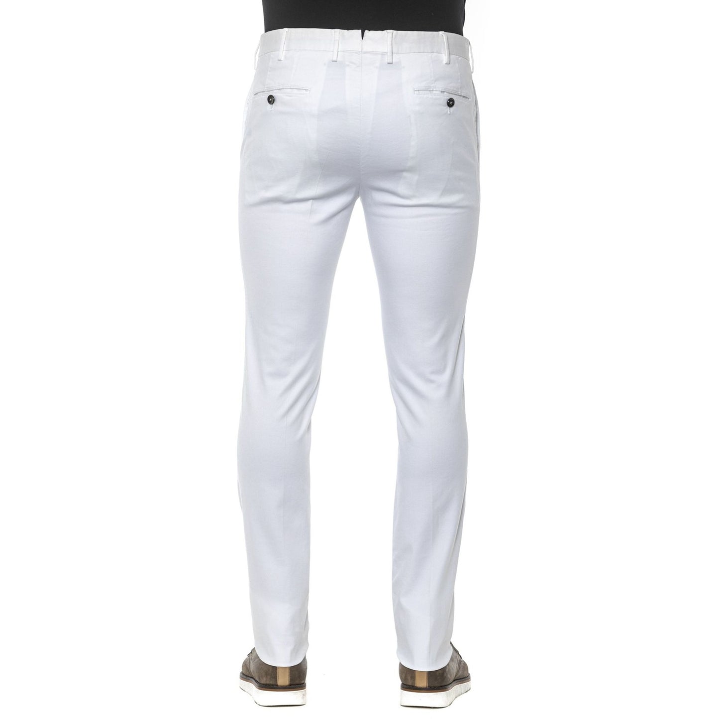 PT Torino Broek