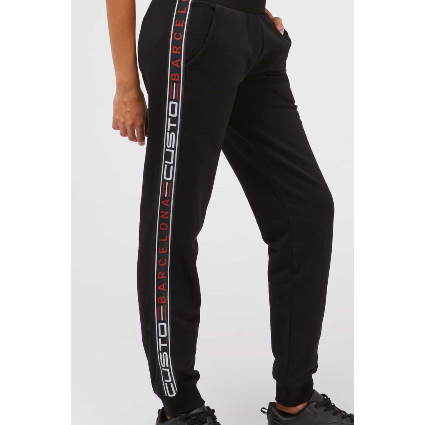 Custo Barcelona-broek