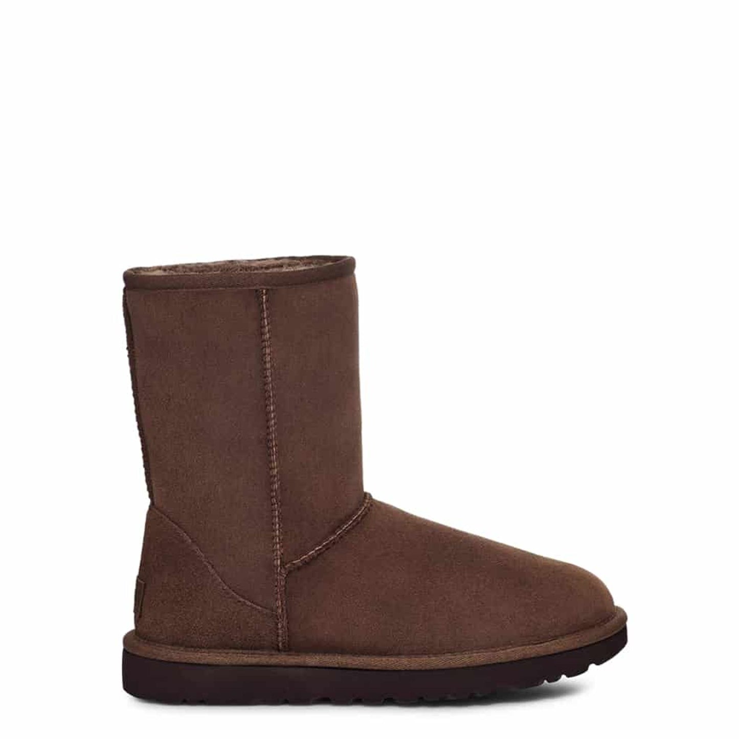 UGG Enkellaarsjes