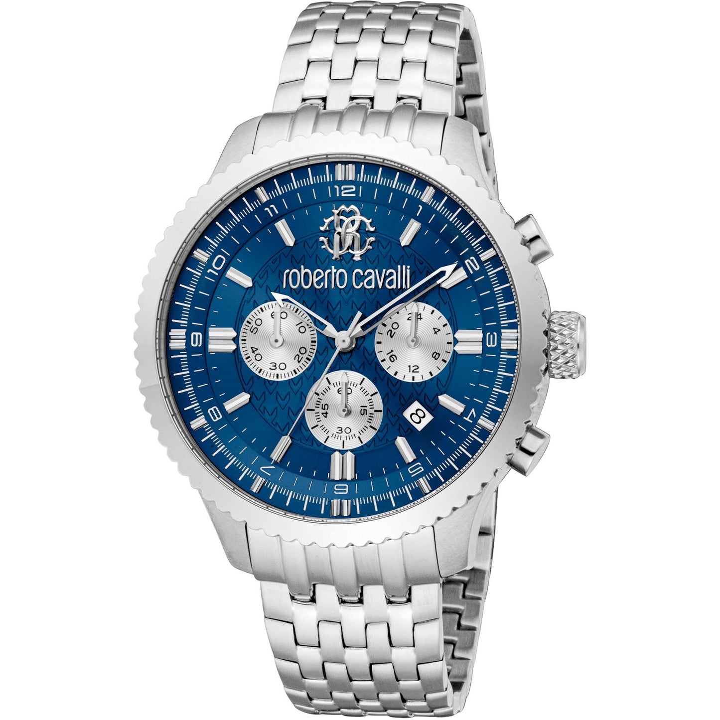 Roberto Cavalli Horloges