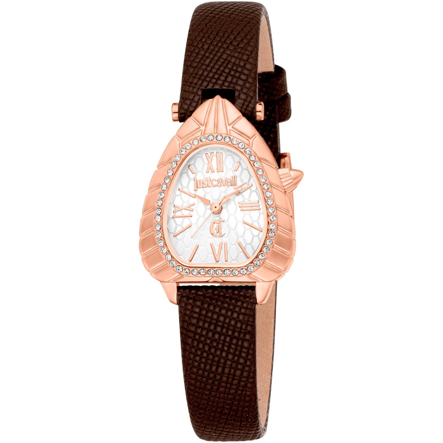 Just Cavalli Horloges