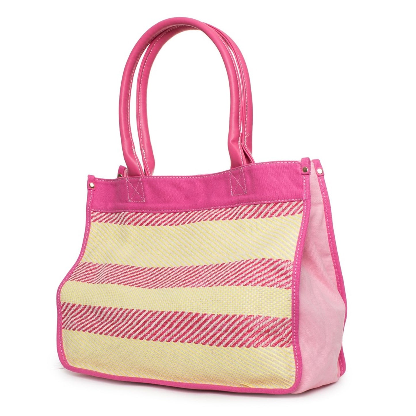 US Polo Assn Crossbody Tassen