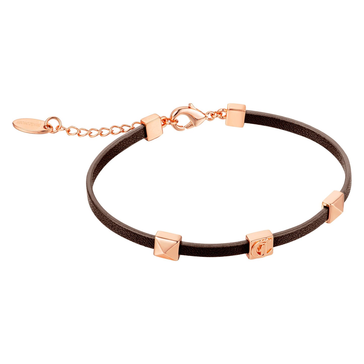 Just Cavalli armbanden
