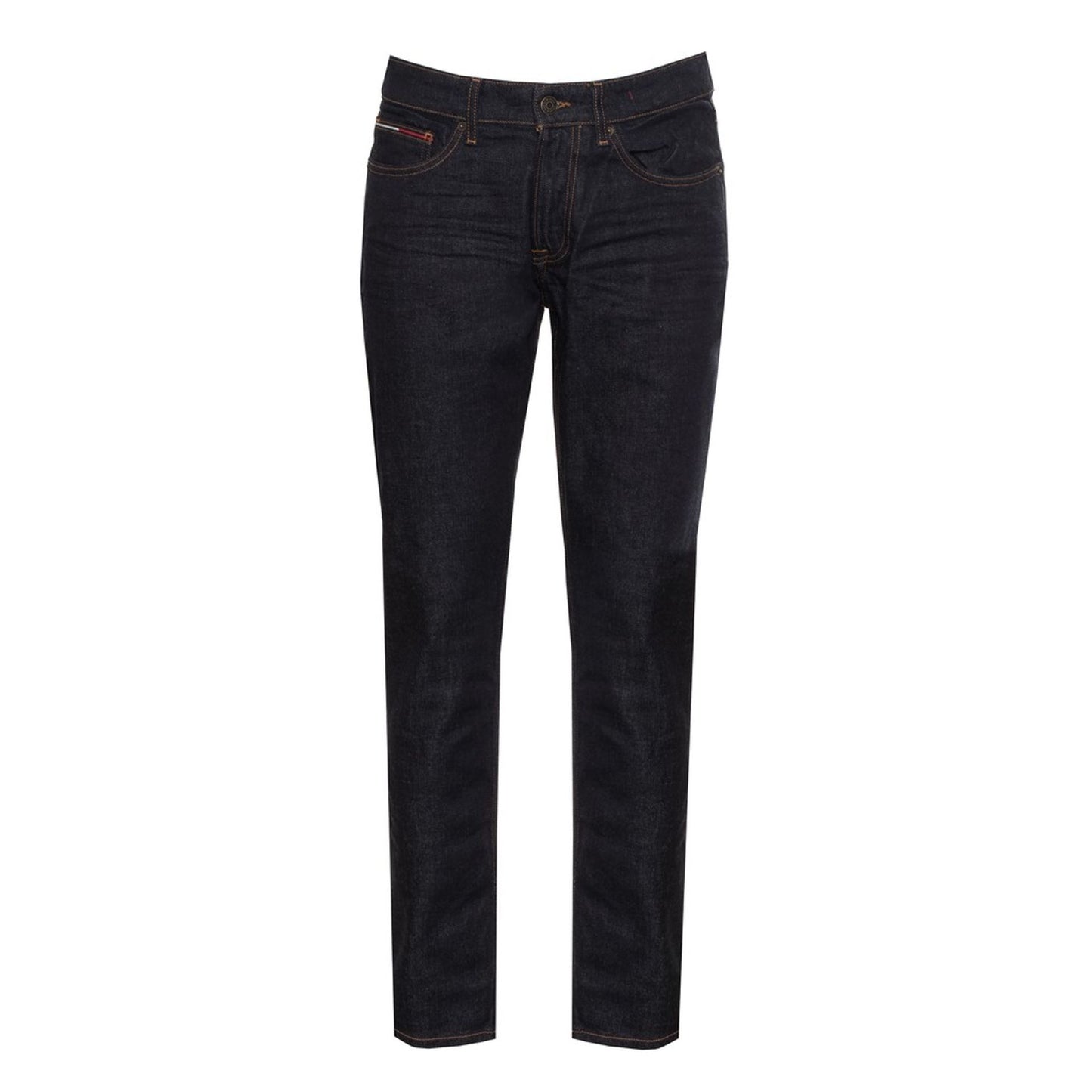 Tommy Hilfiger-jeans