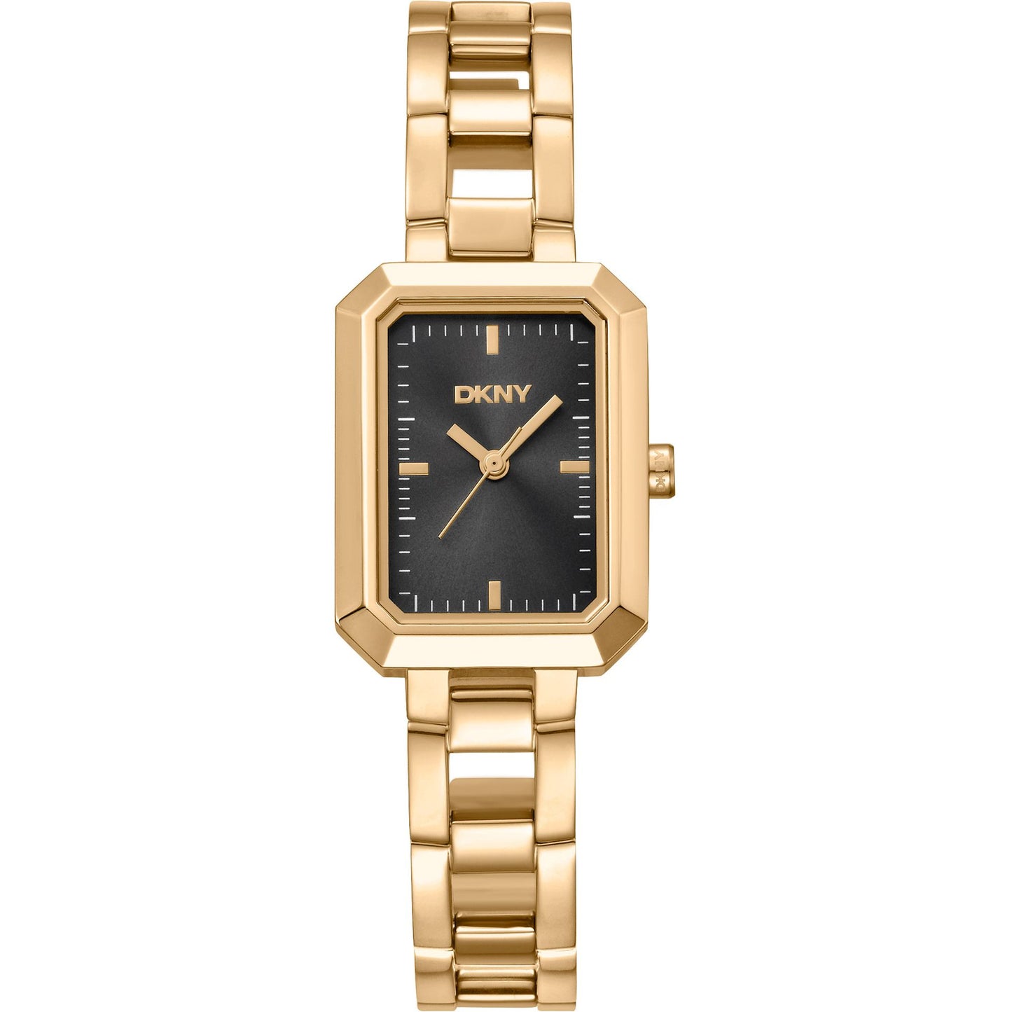 Dkny Watches