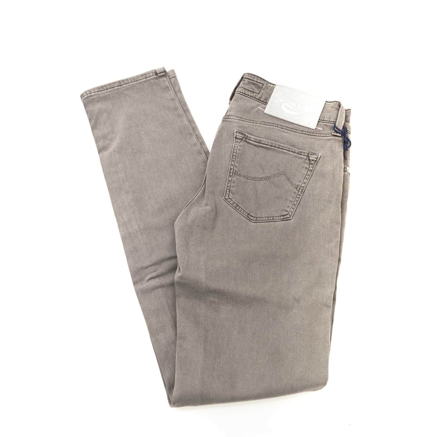 Jacob Cohen-jeans