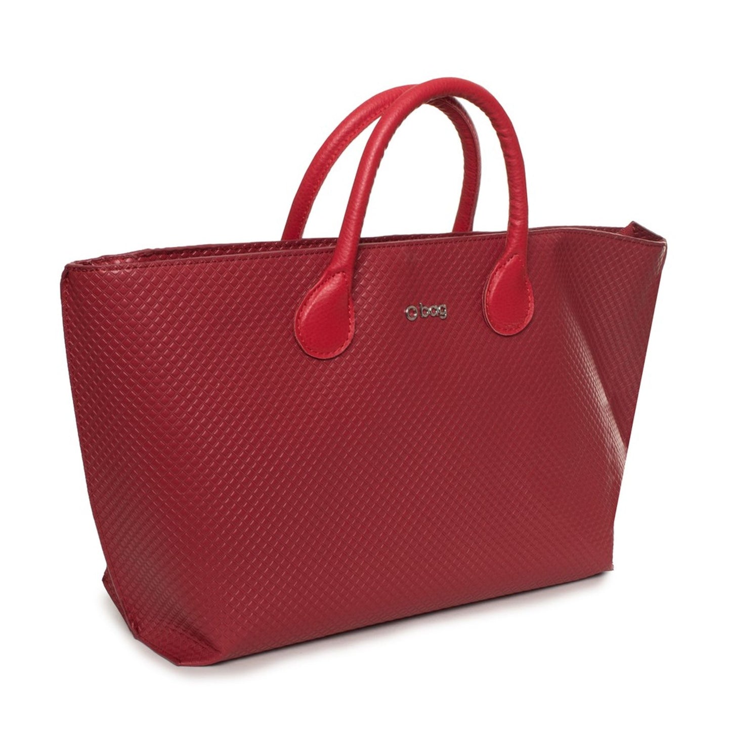 Obag Handbags