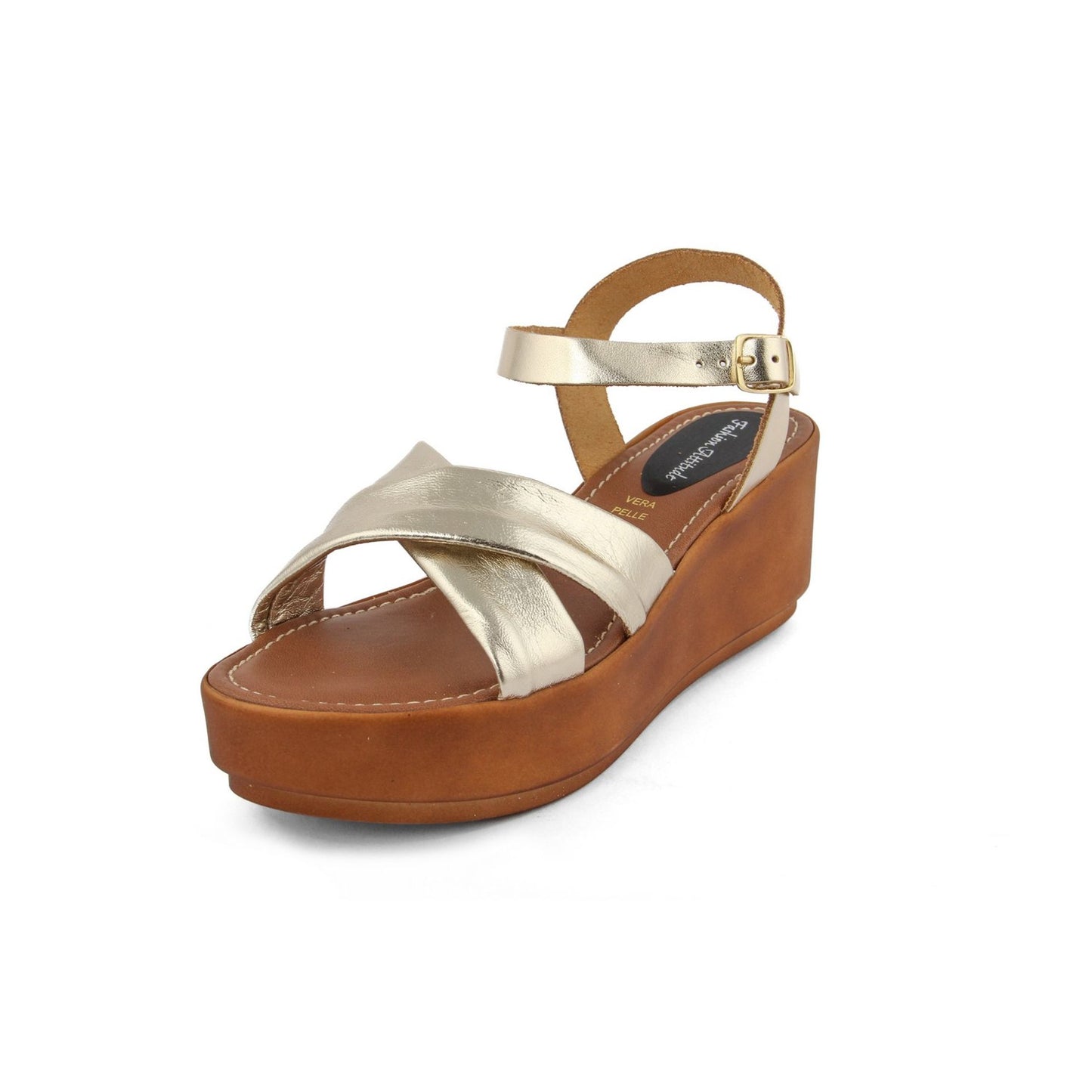 Fashion Attitude Sandalen