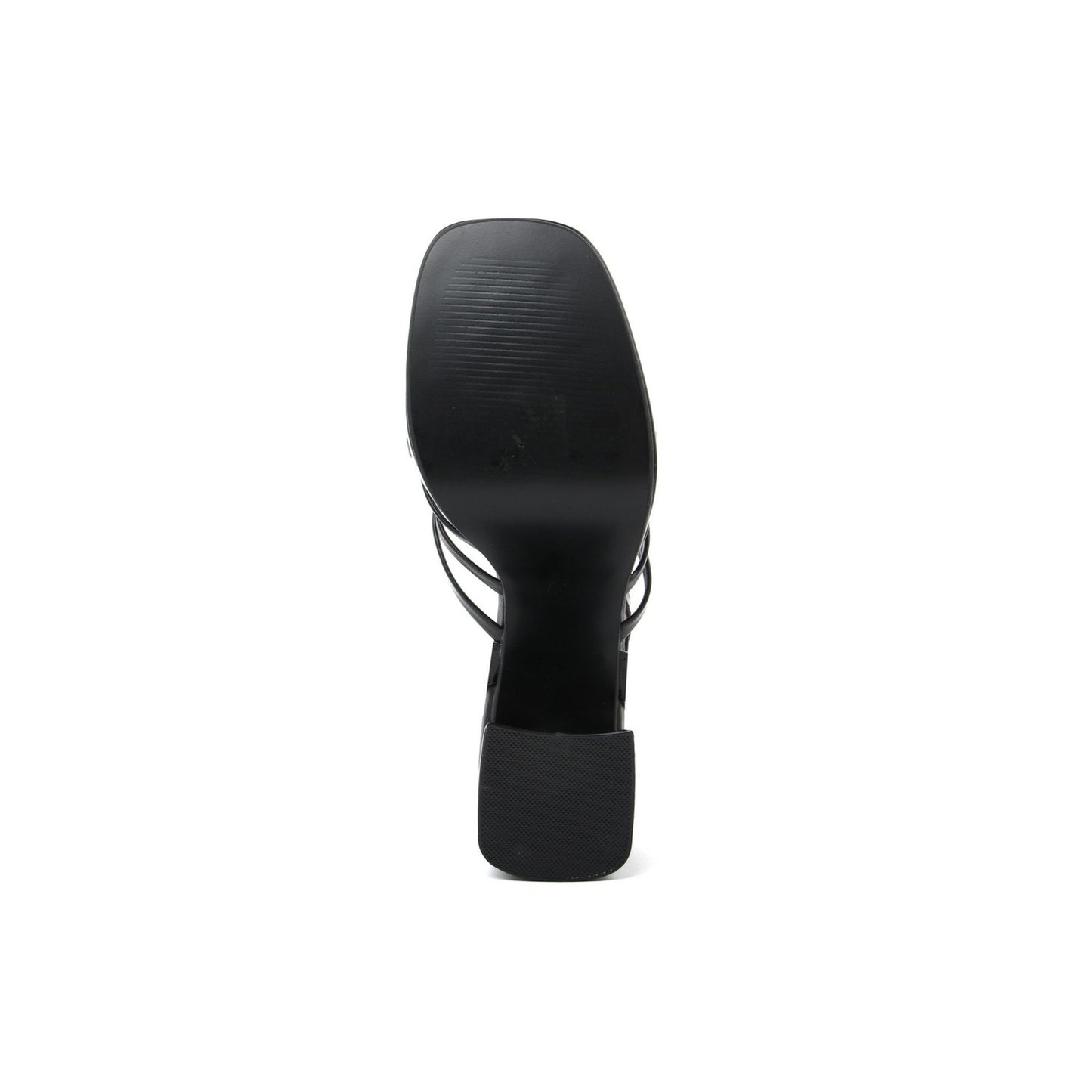 Fashion Attitude Sandalen