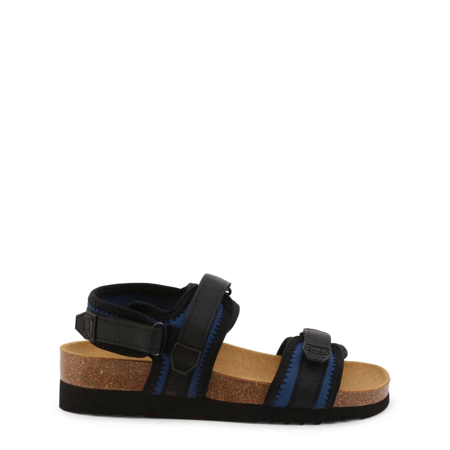 Scholl sandalen