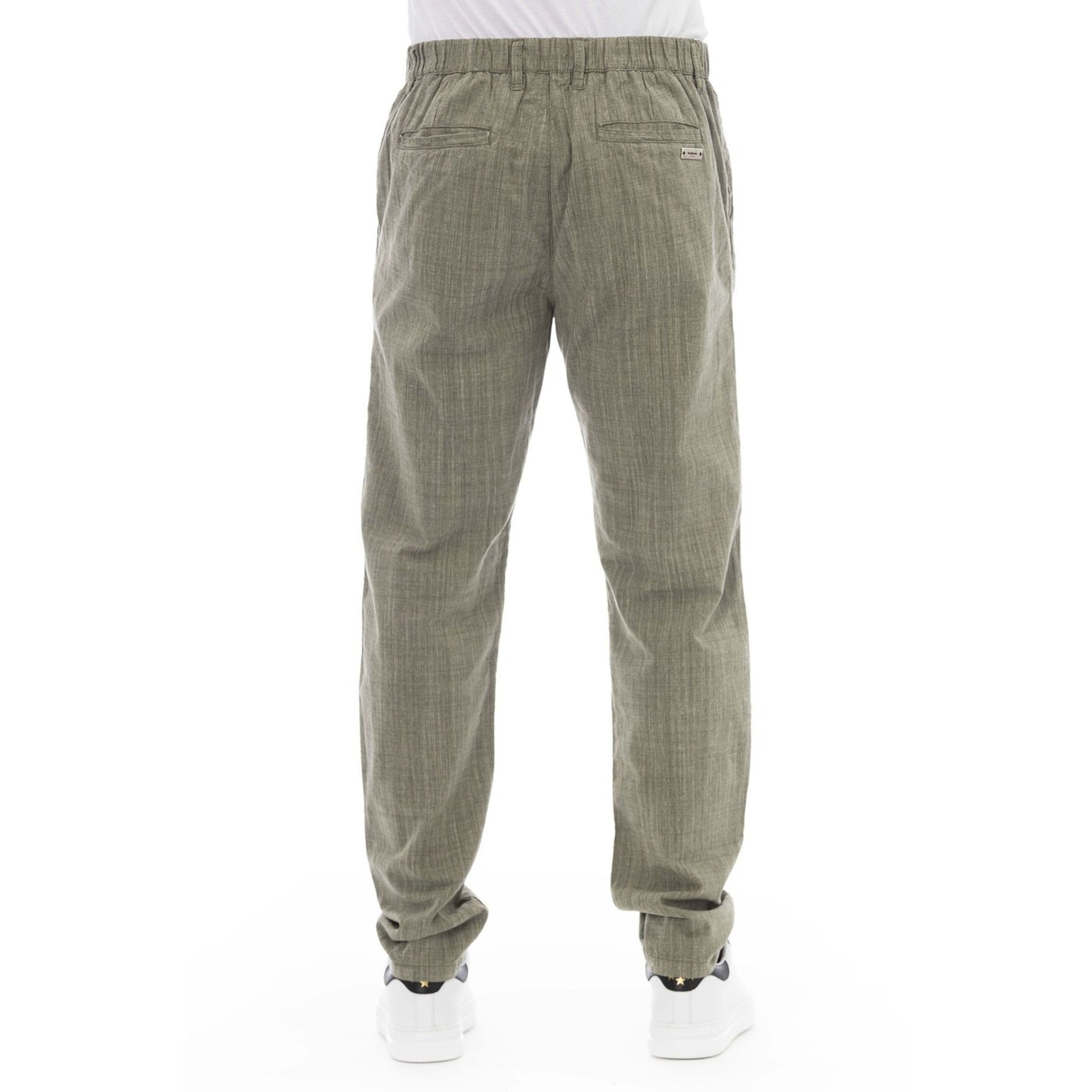 Baldinini Trendbroek