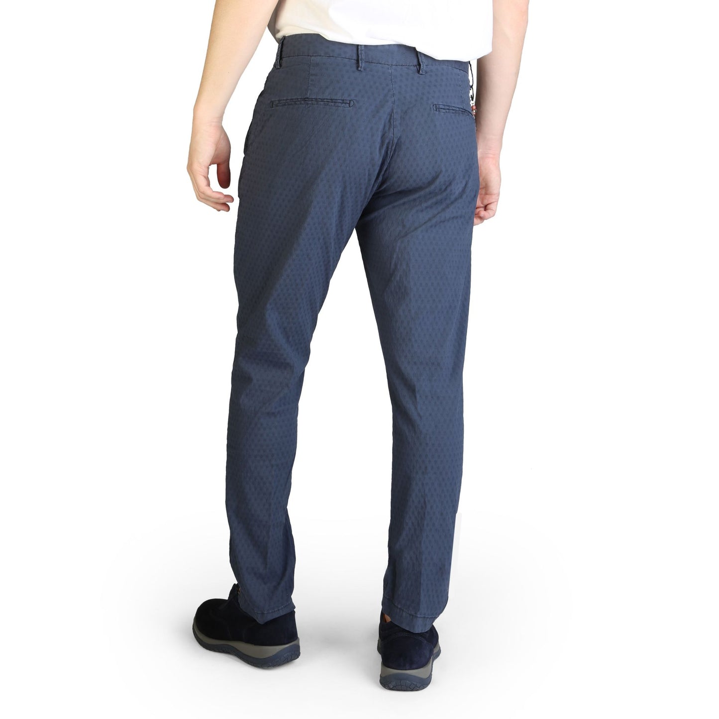 Ja Zee Broek
