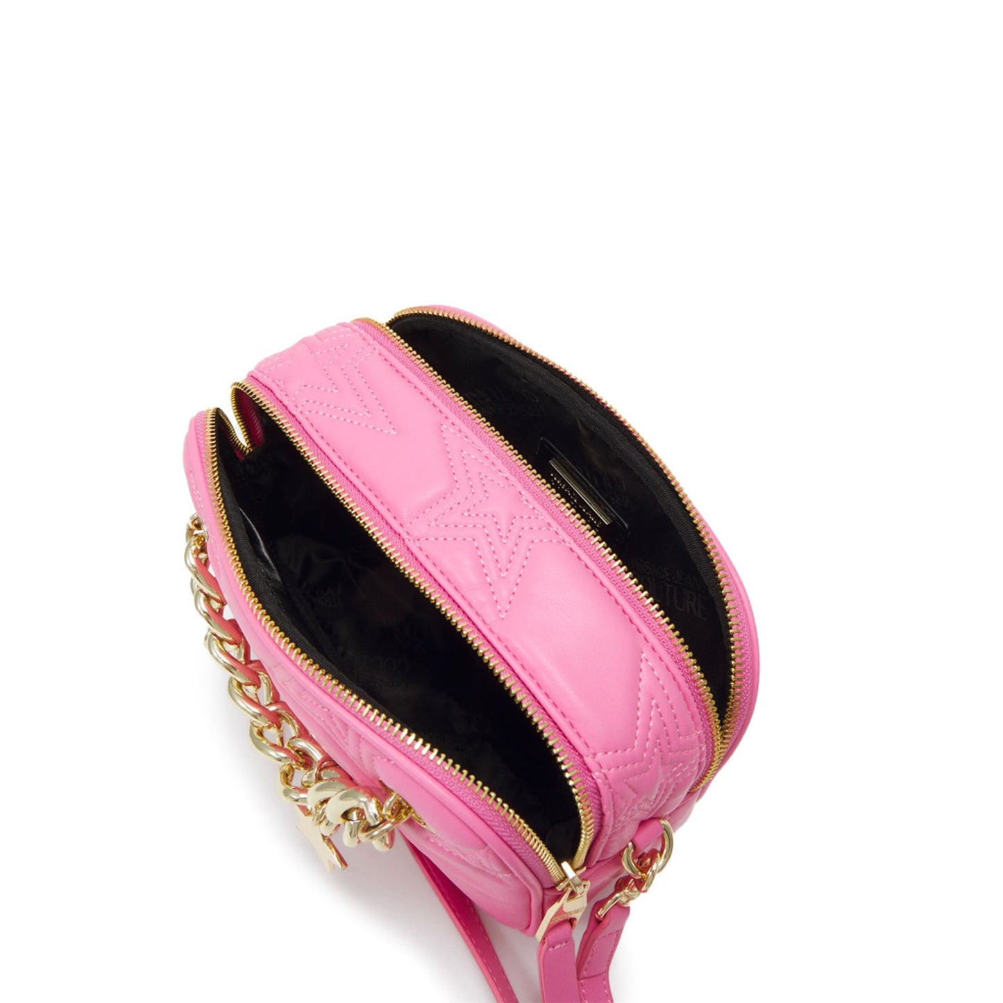Versace Jeans Crossbody Tassen