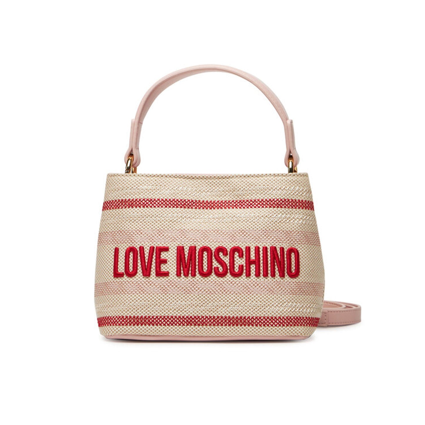 Love Moschino Handtassen
