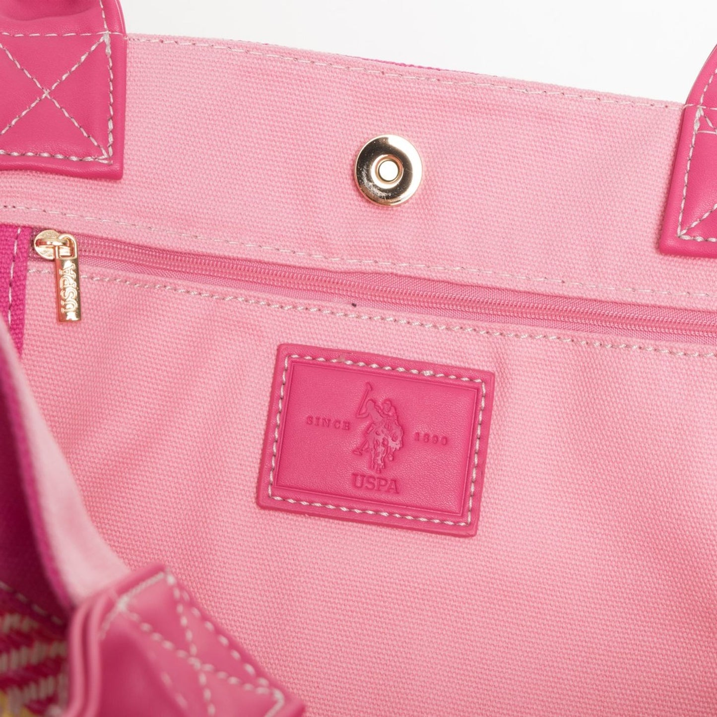 US Polo Assn Crossbody Tassen