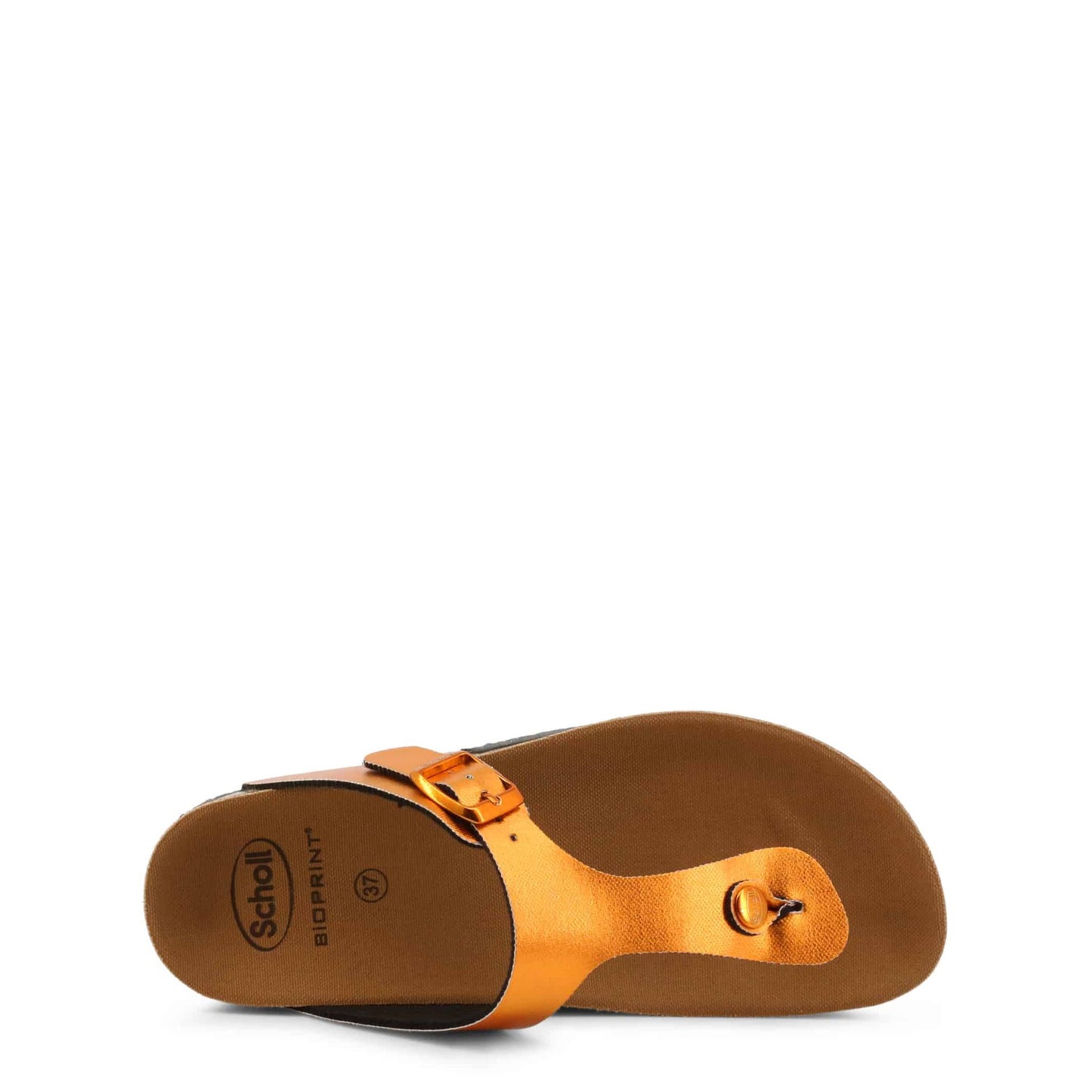 Scholl slippers