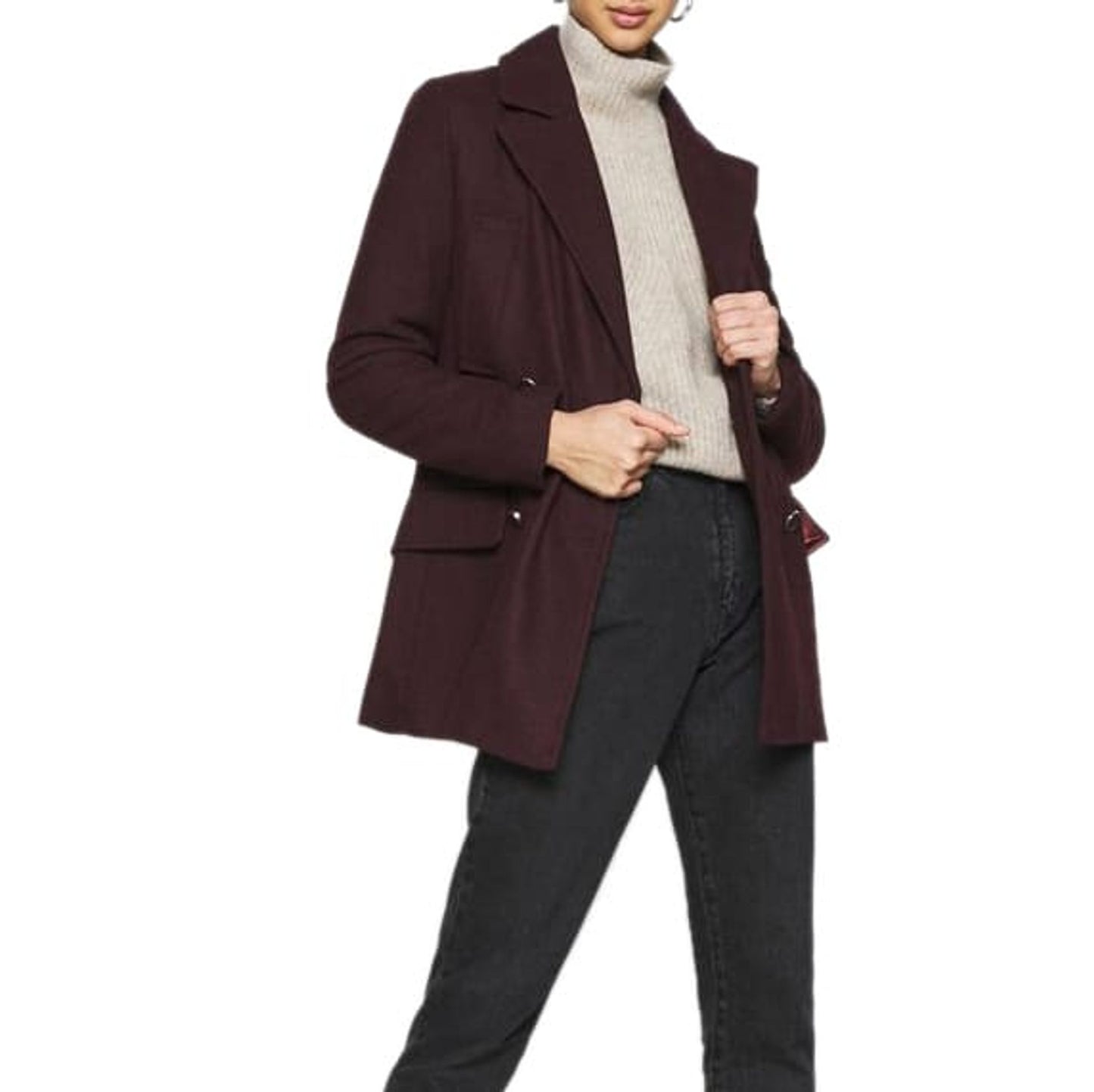Pepe Jeans Jassen