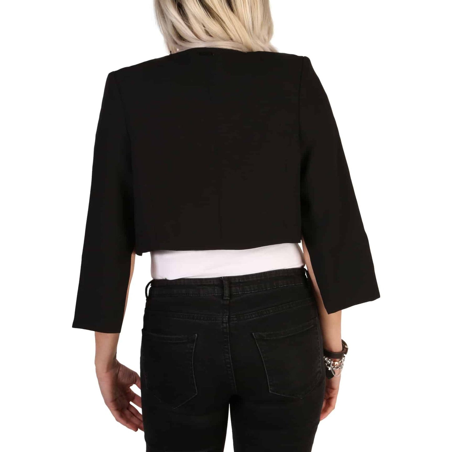 Guess Formeel jasje