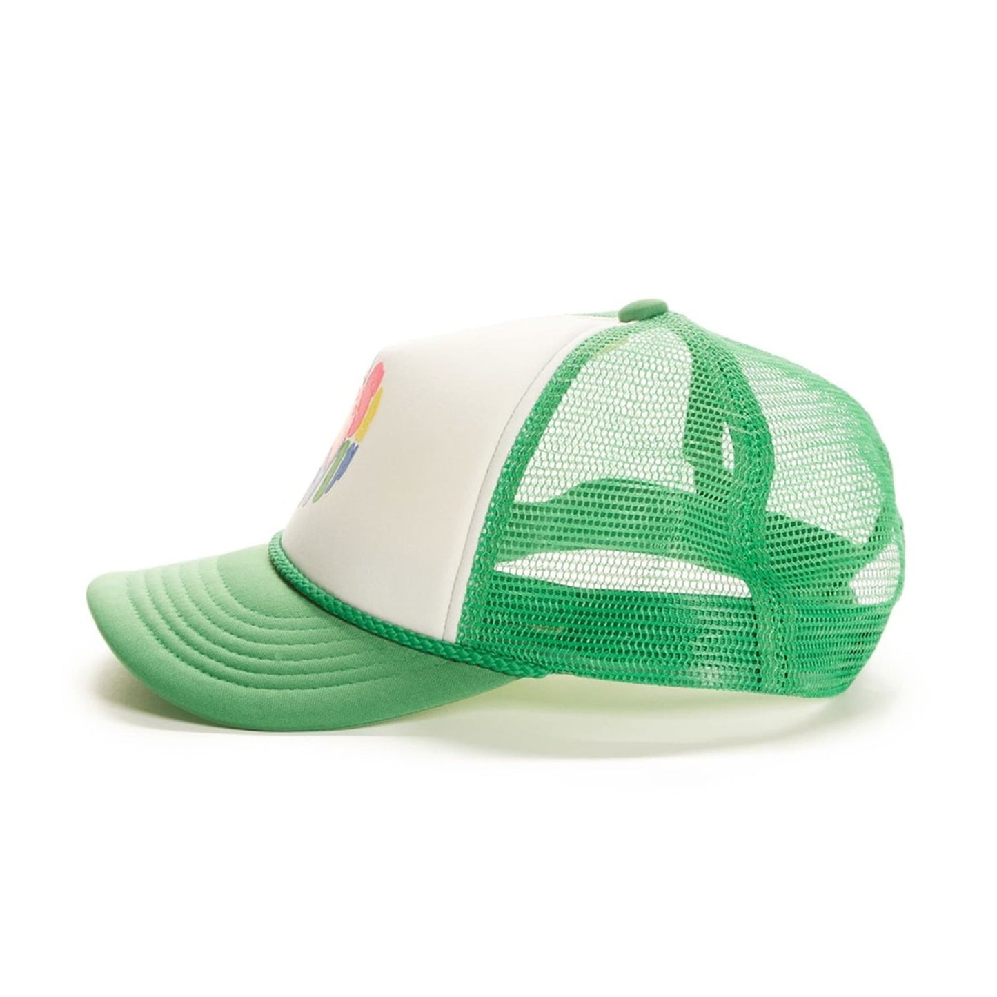 Guess-petten