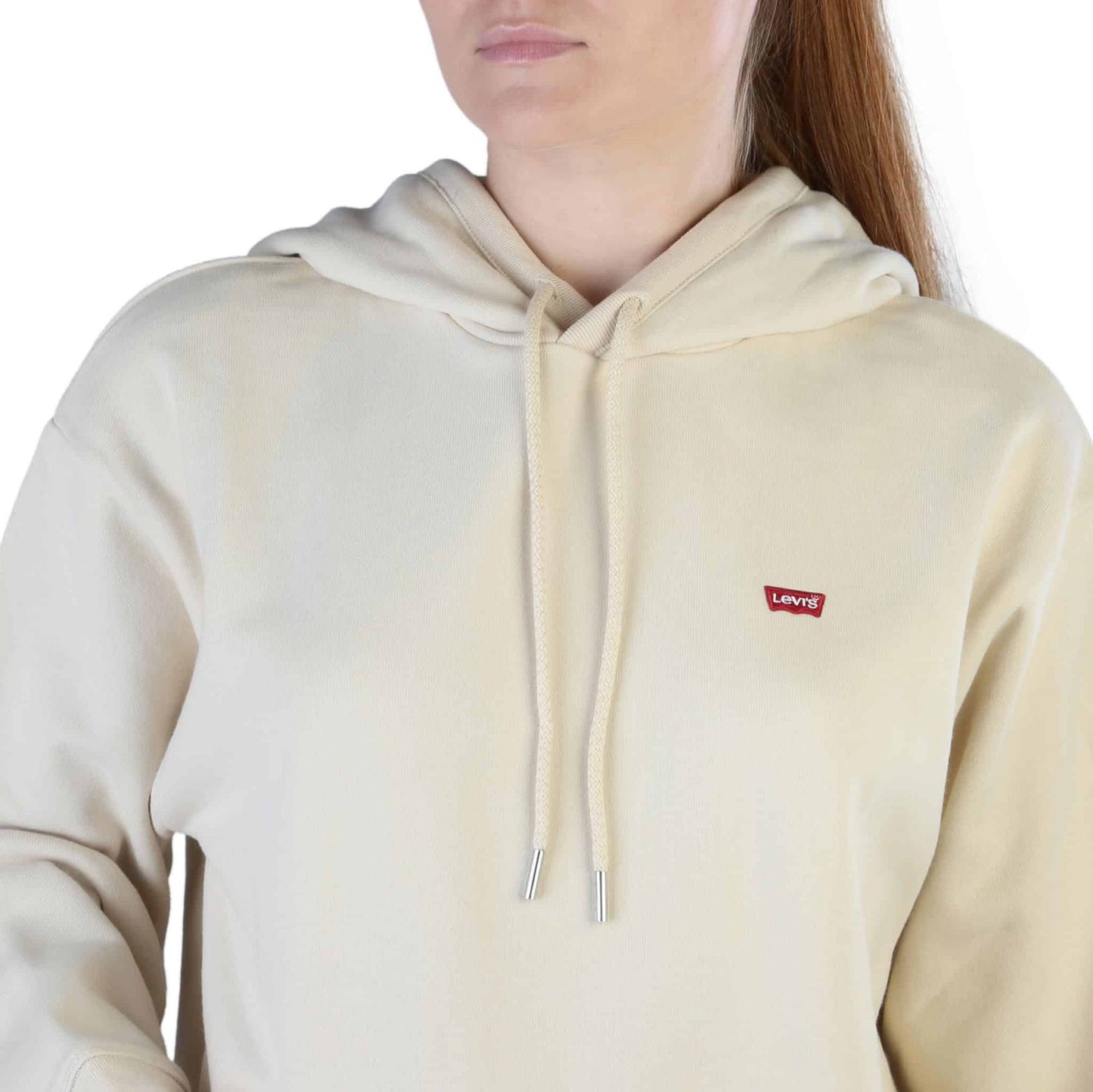 Levi's Sweatshirts