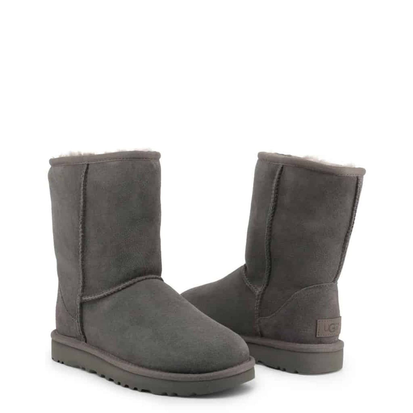 UGG Enkellaarsjes