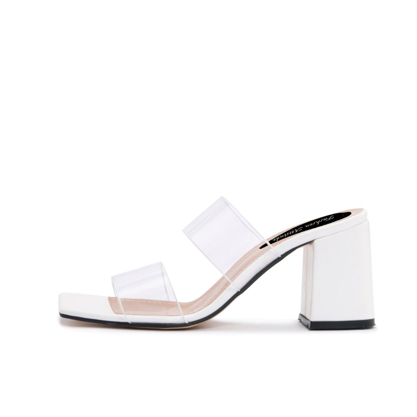 Fashion Attitude Sandalen