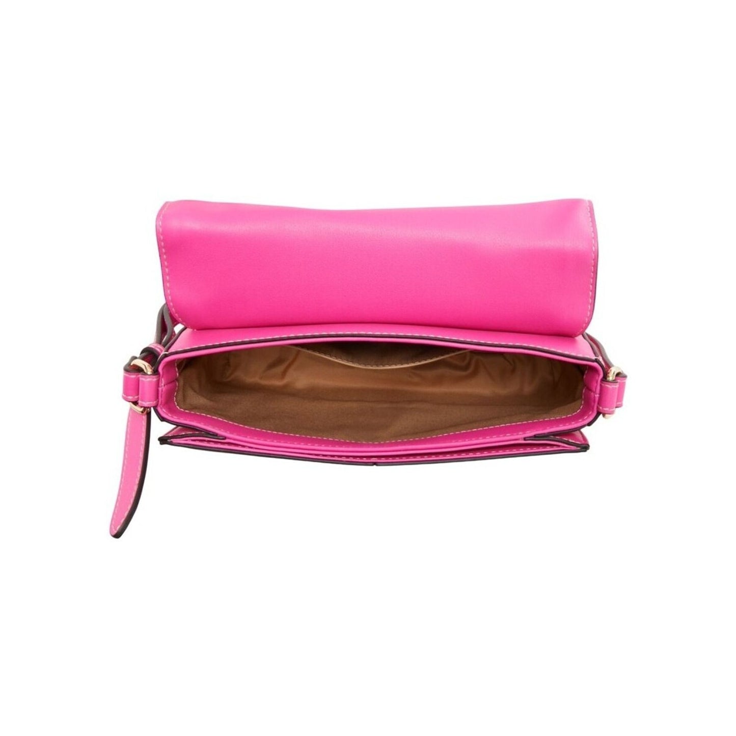 Love Moschino Schoudertassen