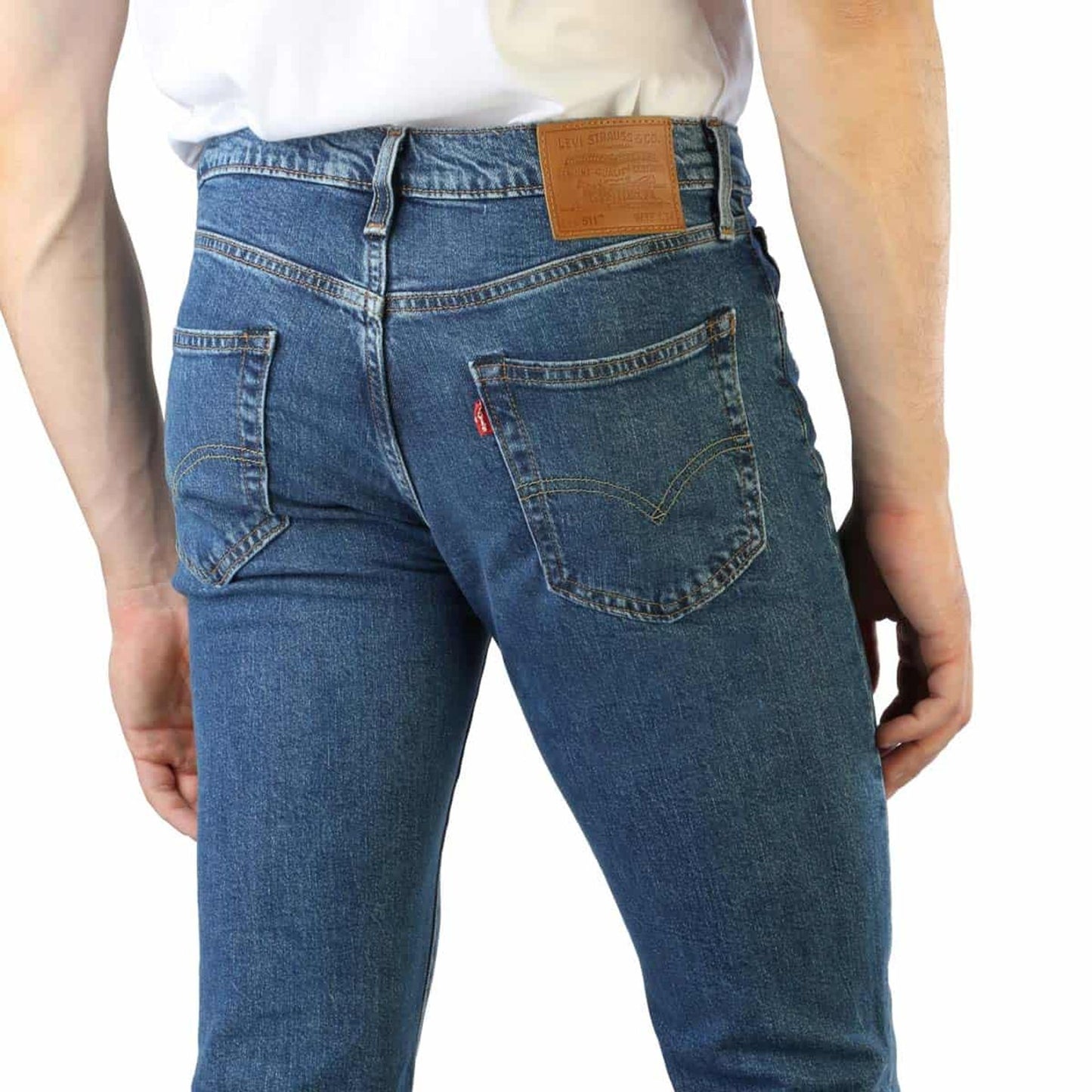 Levi's Jeans