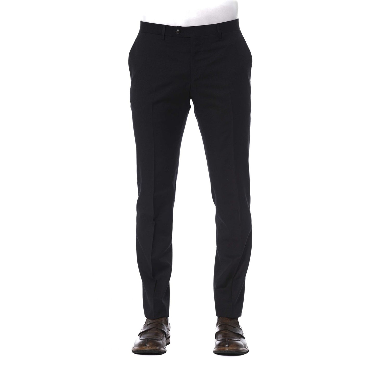 Trussardi-broek