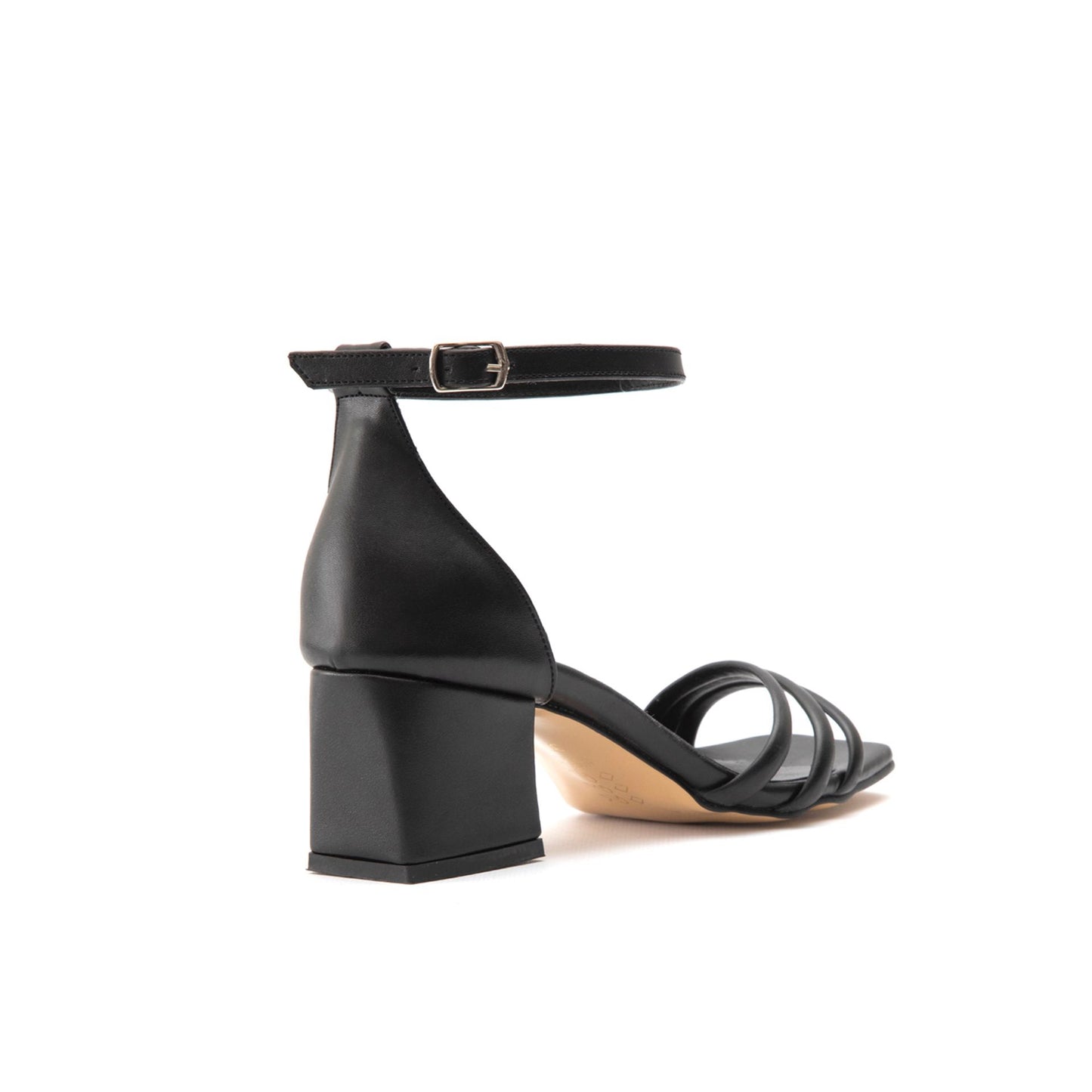 Fashion Attitude Sandalen