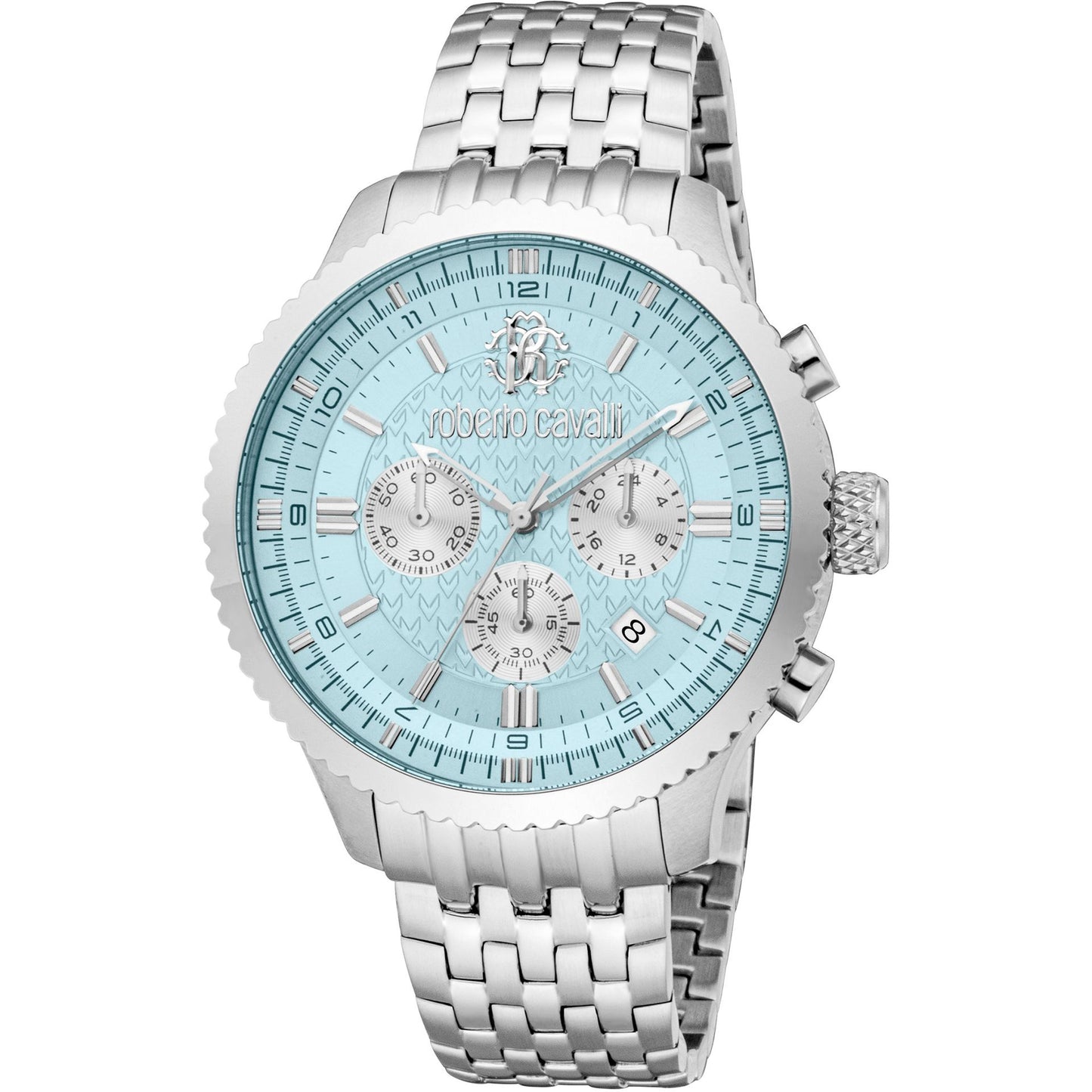 Roberto Cavalli Horloges
