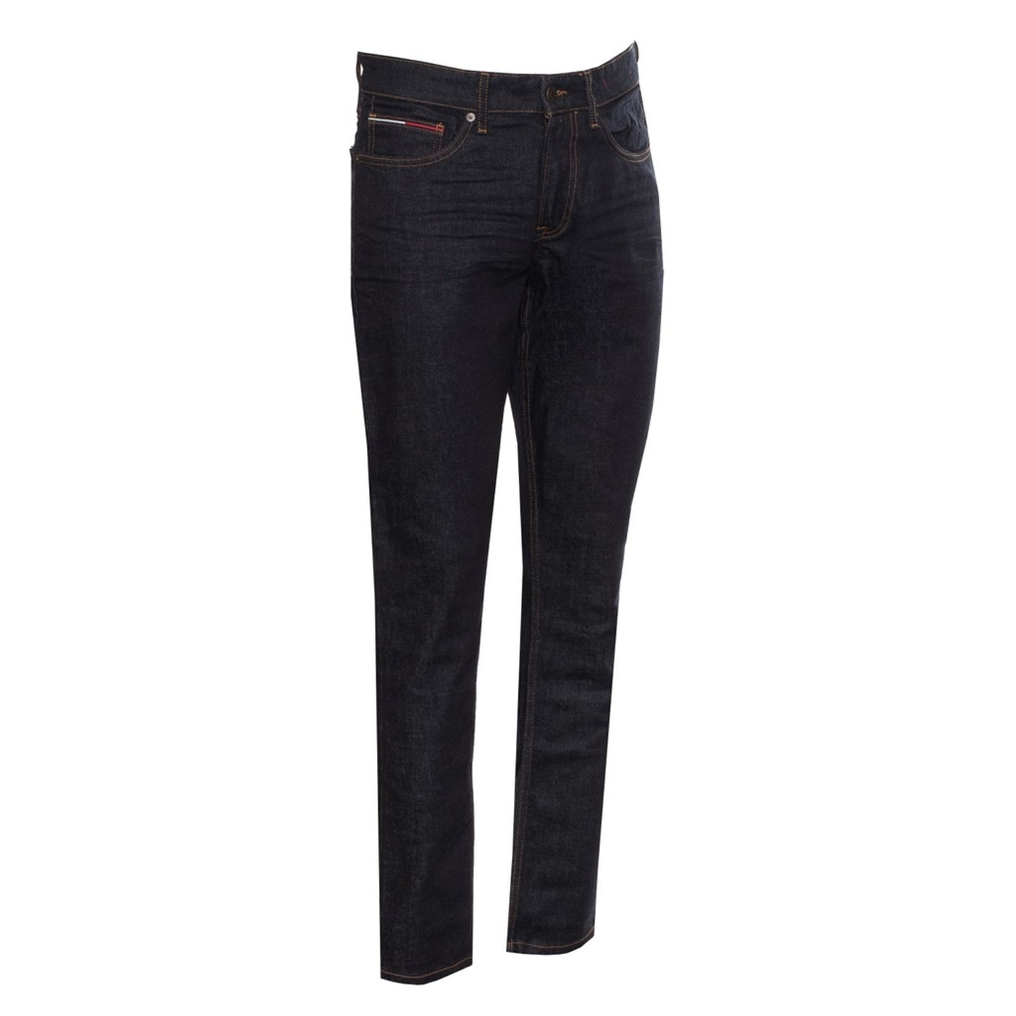 Tommy Hilfiger-jeans