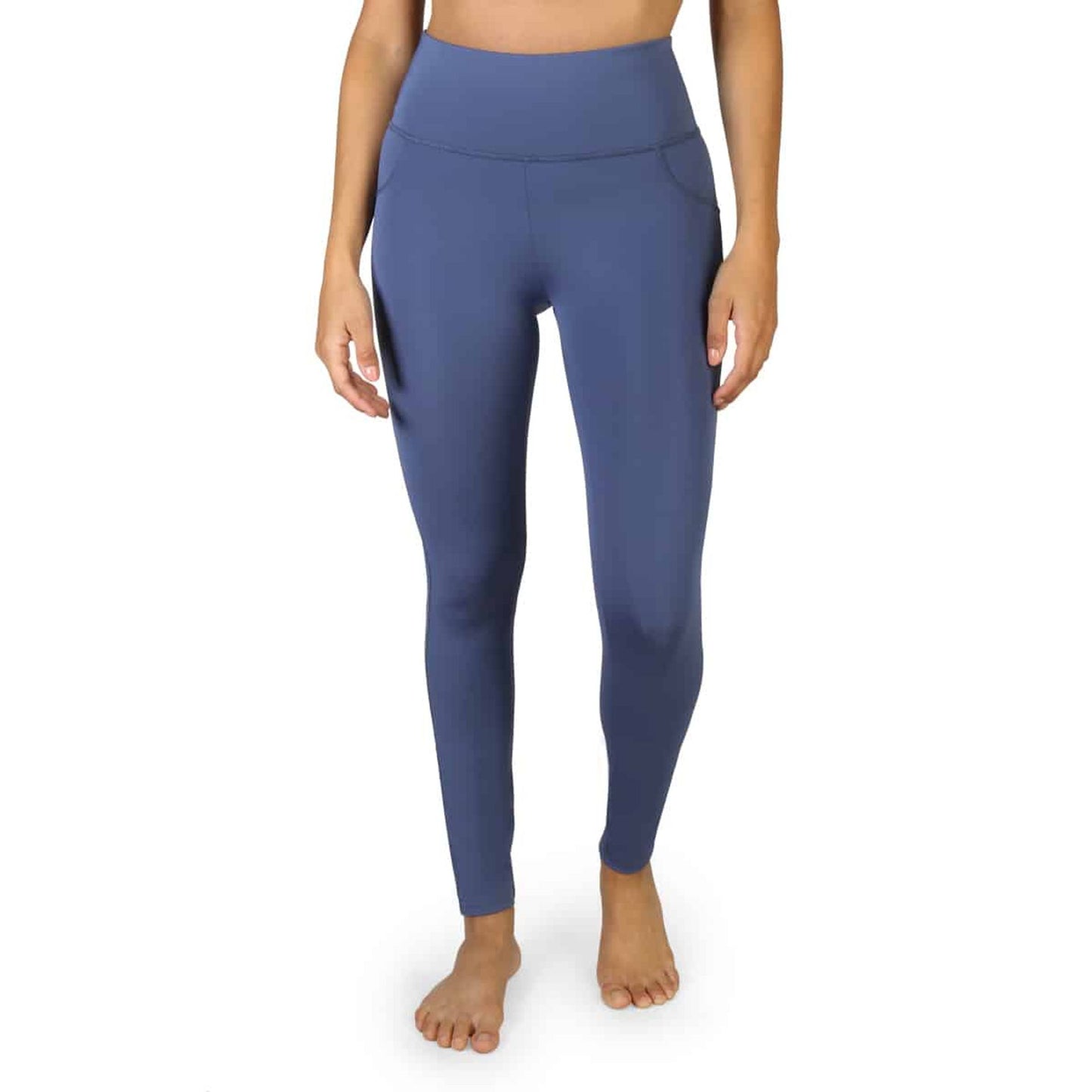 Bodyboo-legging